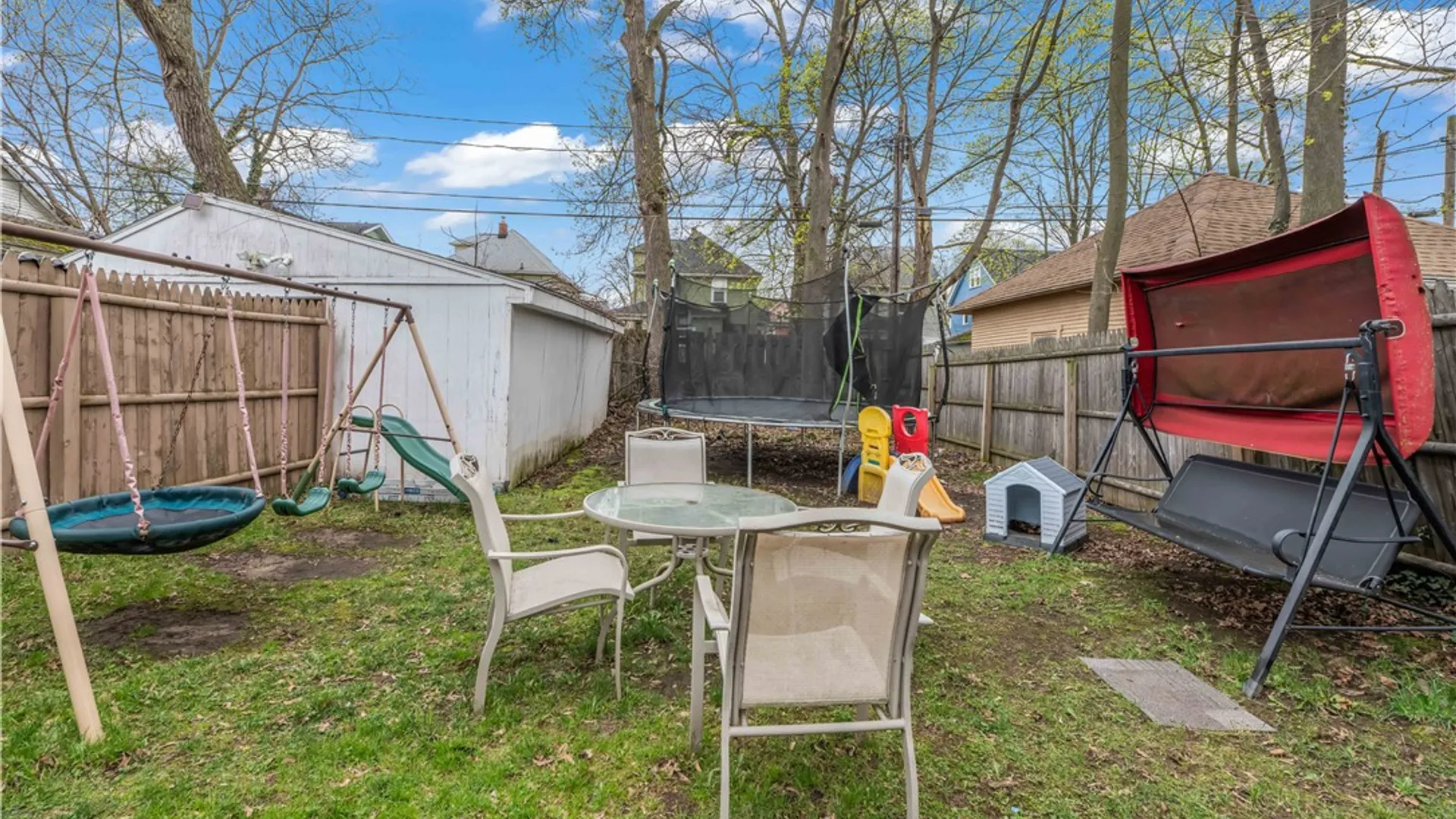 Property at 69 Enterprise Street, Rochester, NY 14619 32