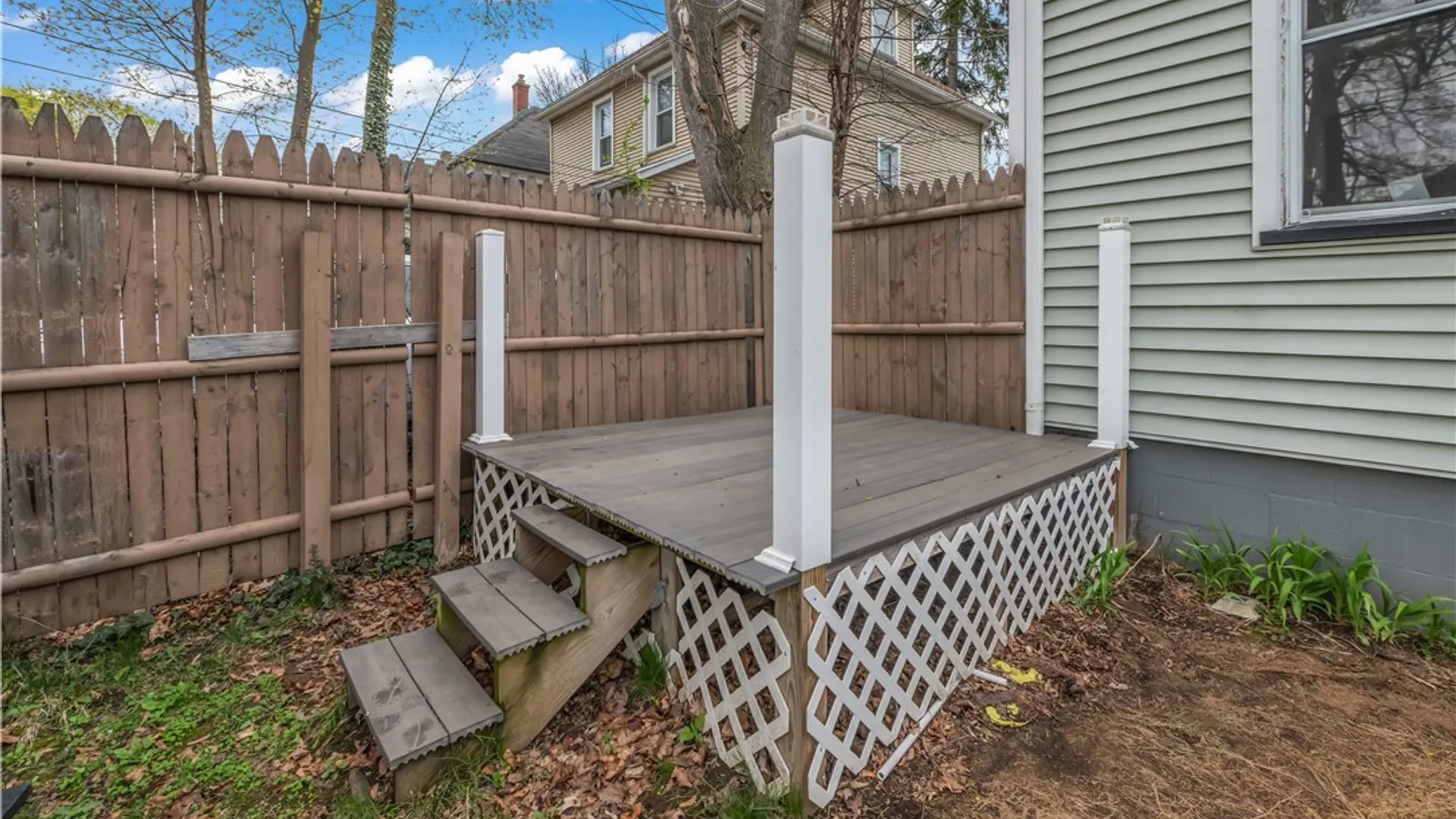 Property at 69 Enterprise Street, Rochester, NY 14619 33