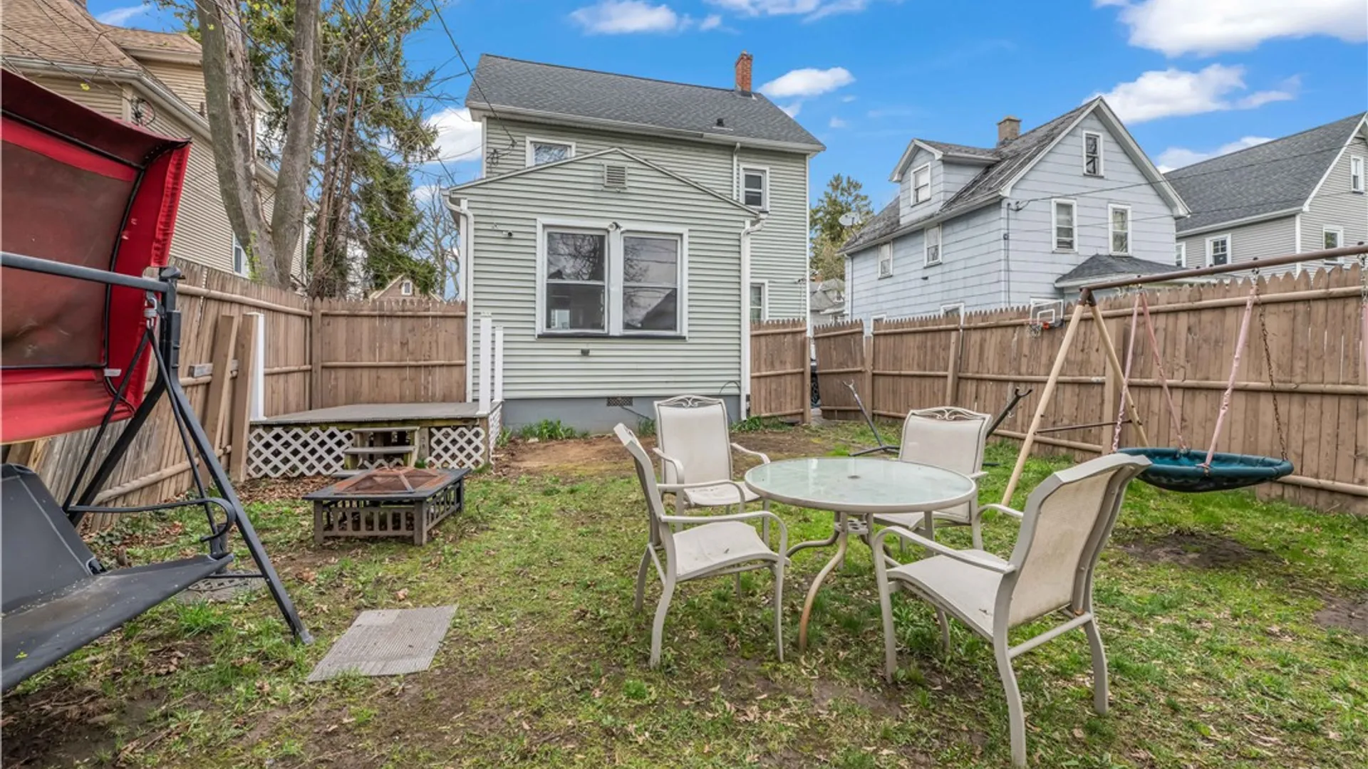 Property at 69 Enterprise Street, Rochester, NY 14619 34