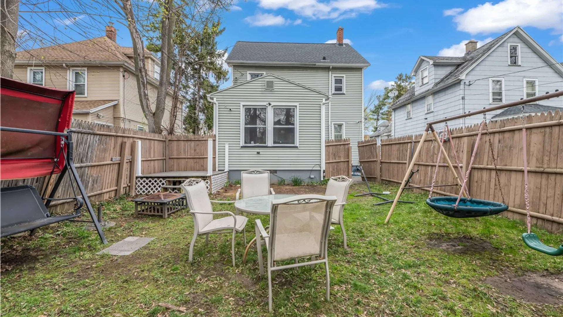 Property at 69 Enterprise Street, Rochester, NY 14619 35