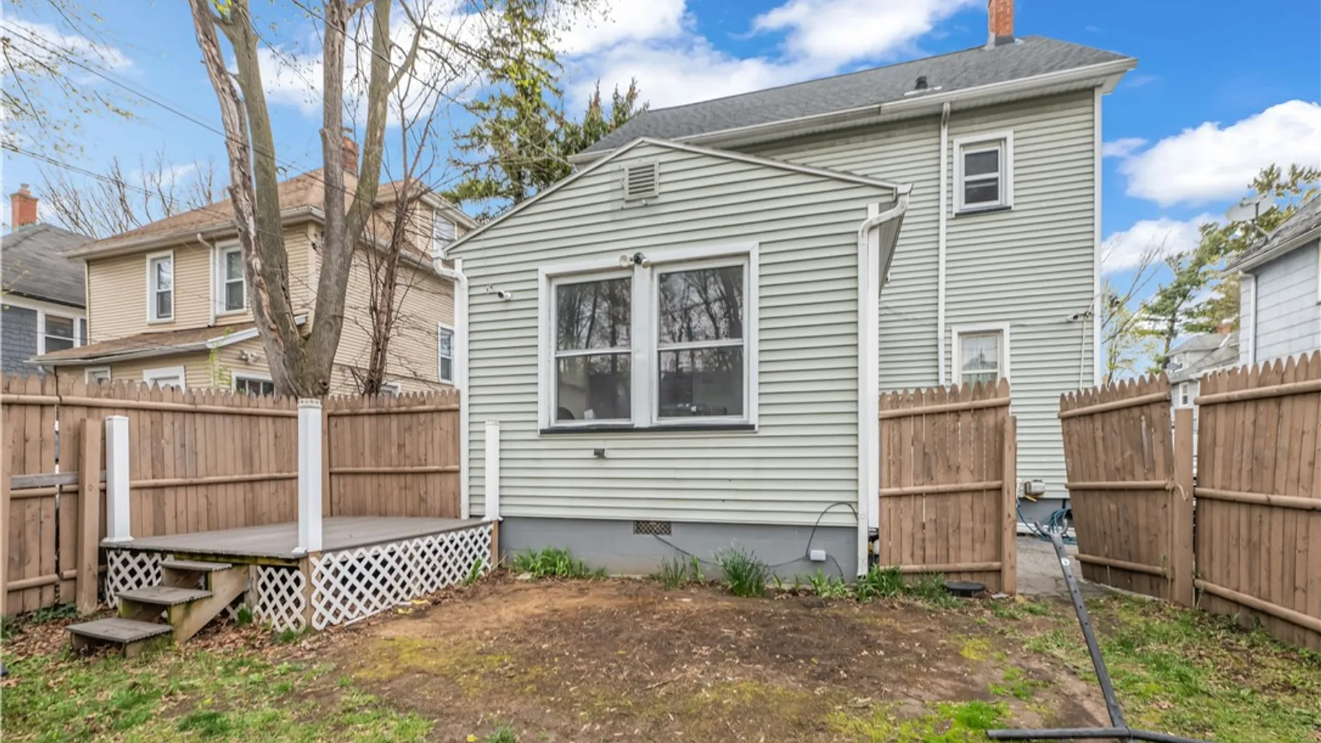 Property at 69 Enterprise Street, Rochester, NY 14619 36