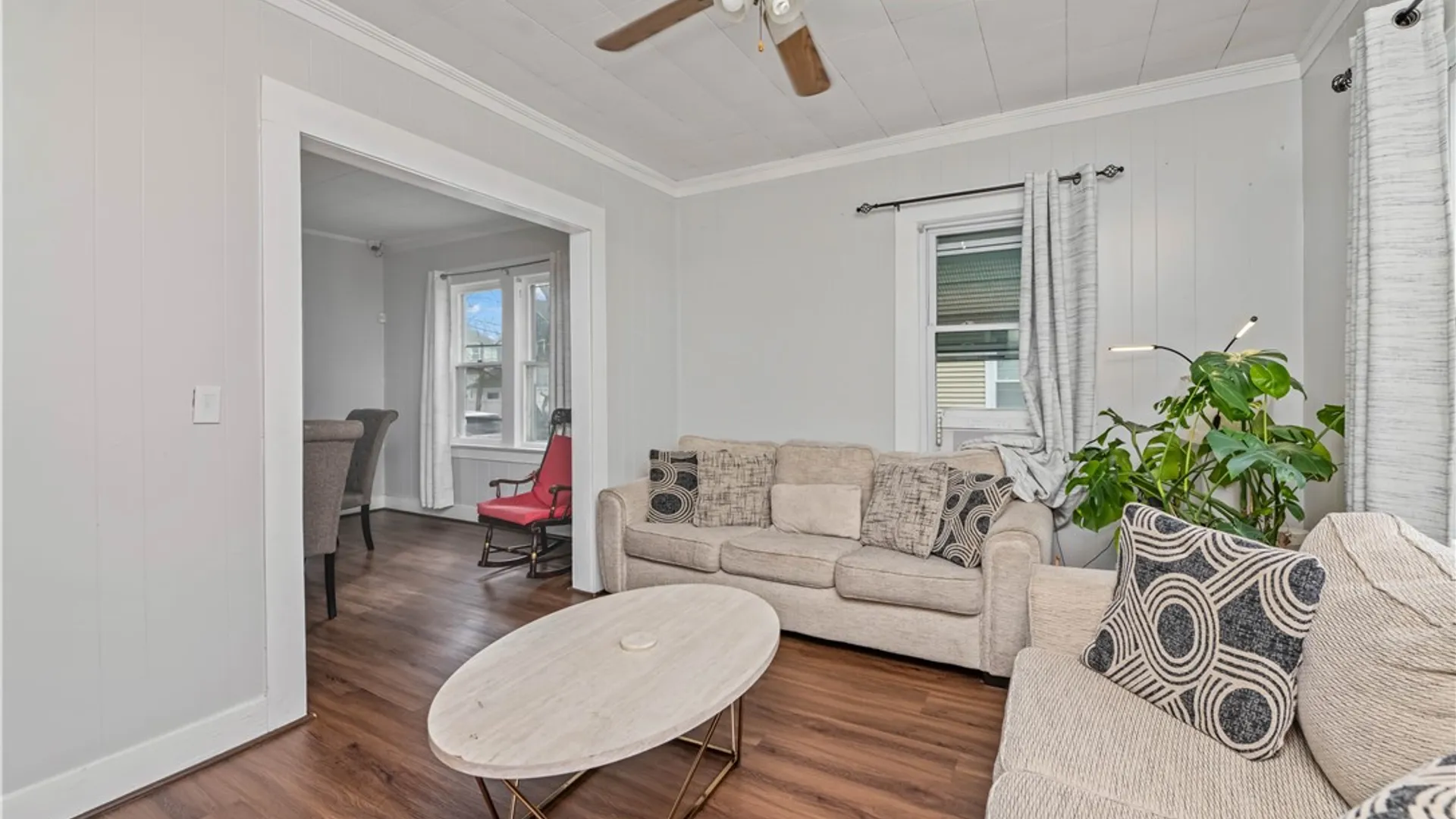 Property at 69 Enterprise Street, Rochester, NY 14619 4