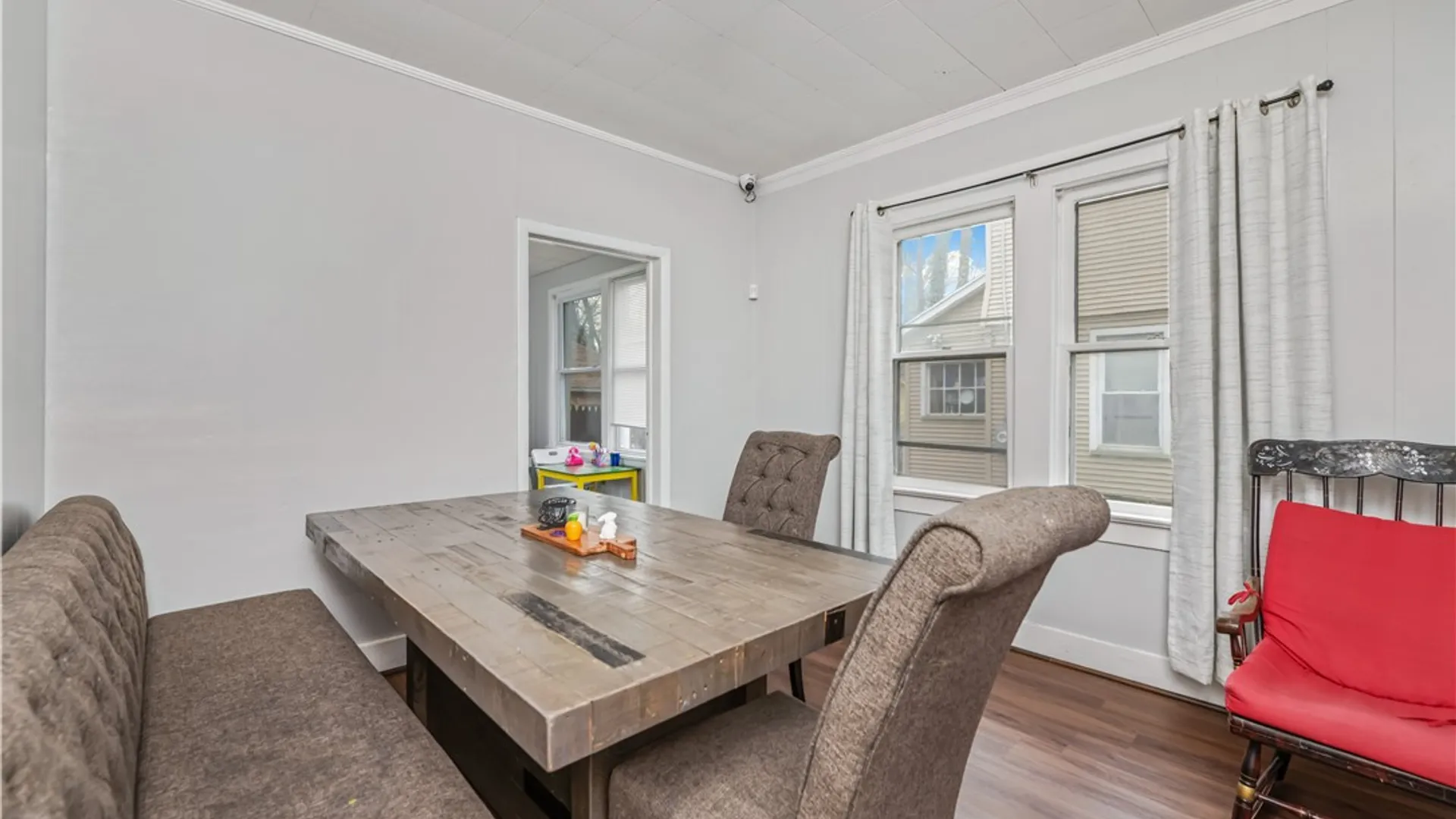 Property at 69 Enterprise Street, Rochester, NY 14619 8