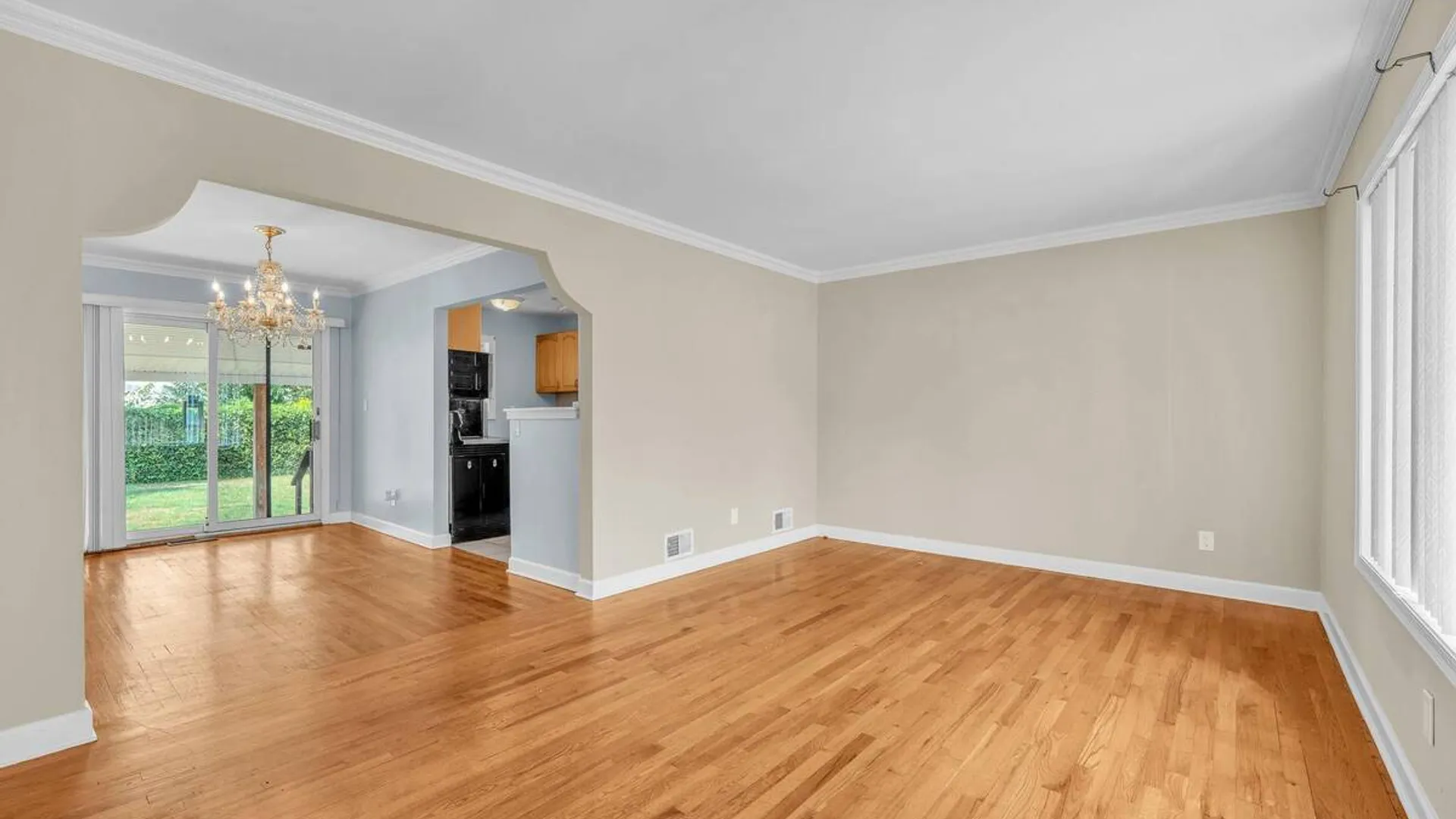 Property at 55 Barbara Drive, East Meadow, NY 11554 11