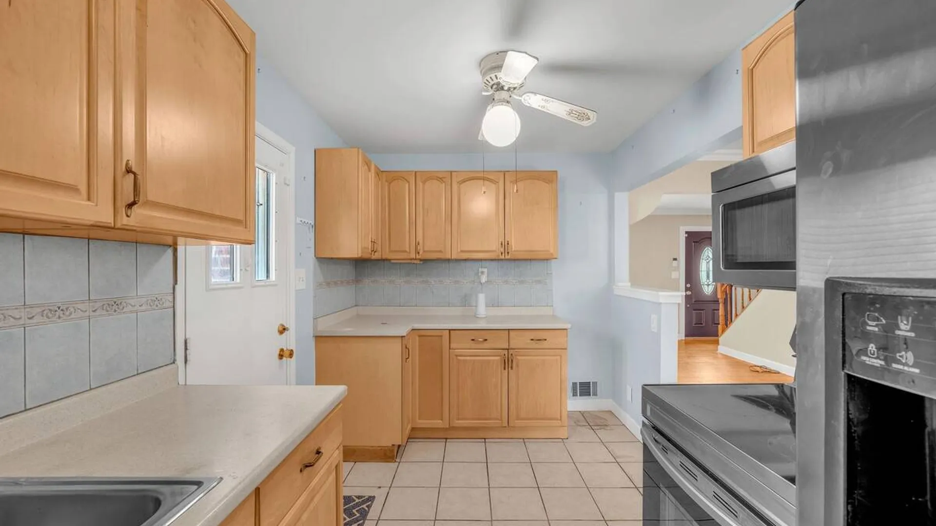 Property at 55 Barbara Drive, East Meadow, NY 11554 12
