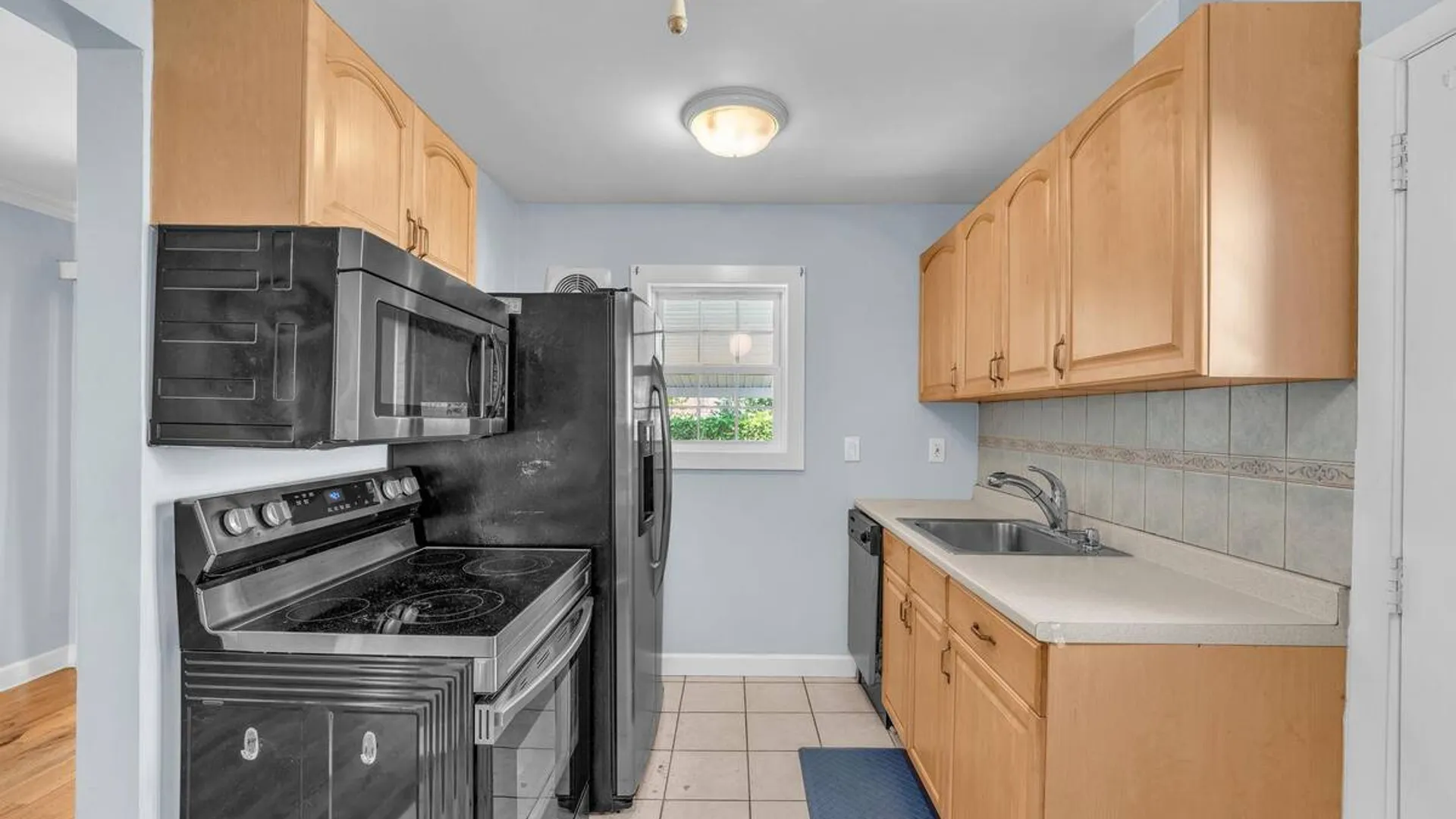 Property at 55 Barbara Drive, East Meadow, NY 11554 14