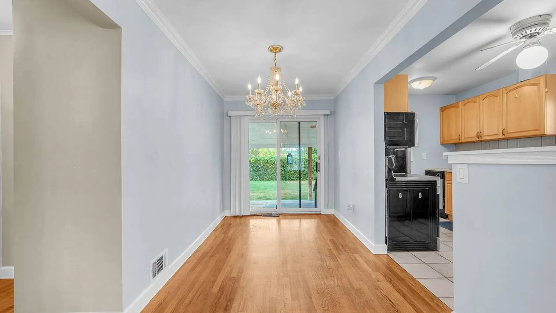 Property at 55 Barbara Drive, East Meadow, NY 11554 15