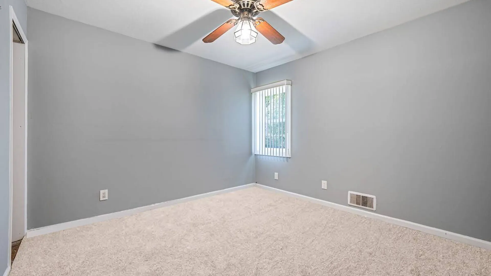 Property at 55 Barbara Drive, East Meadow, NY 11554 16