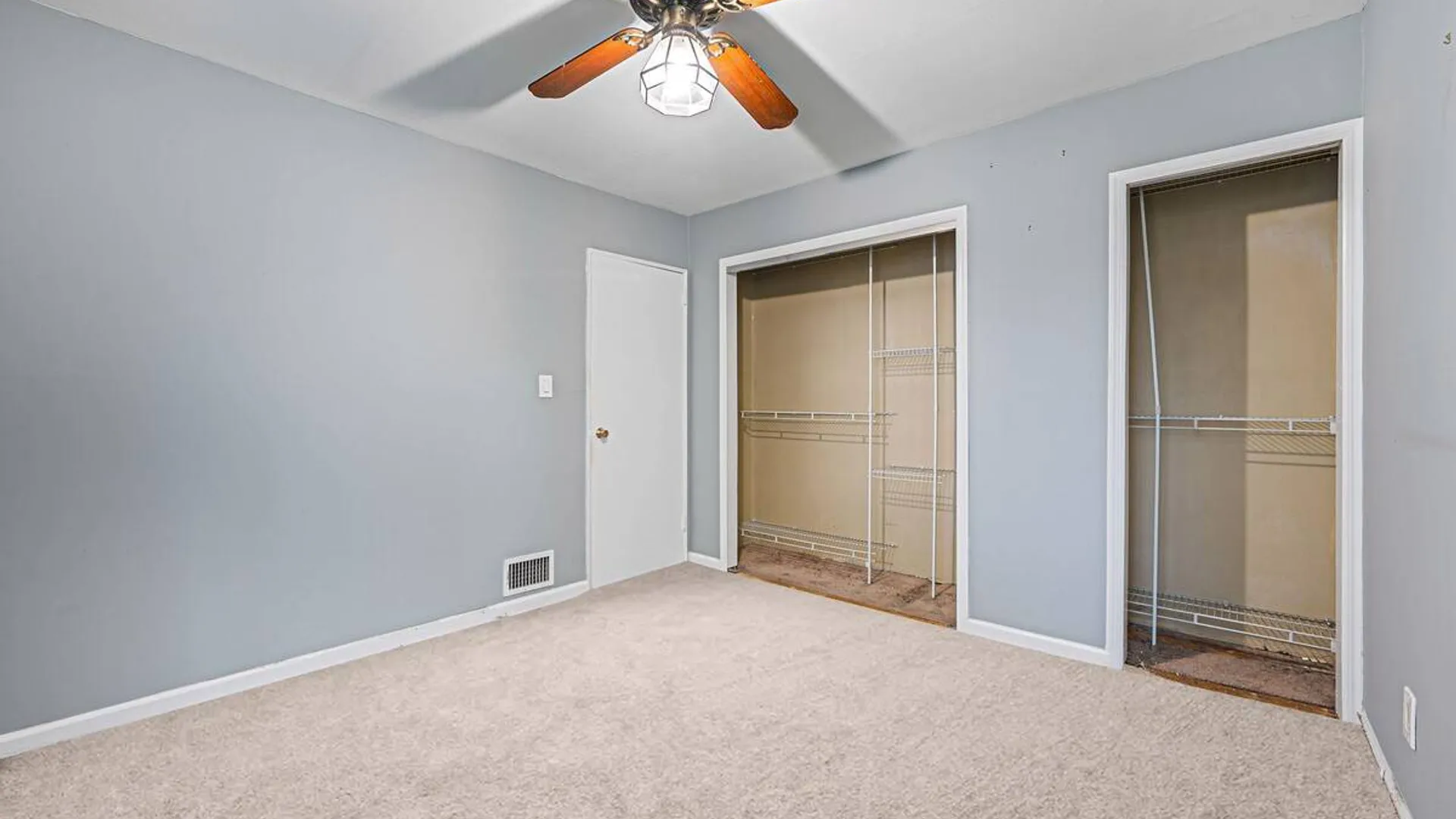 Property at 55 Barbara Drive, East Meadow, NY 11554 17