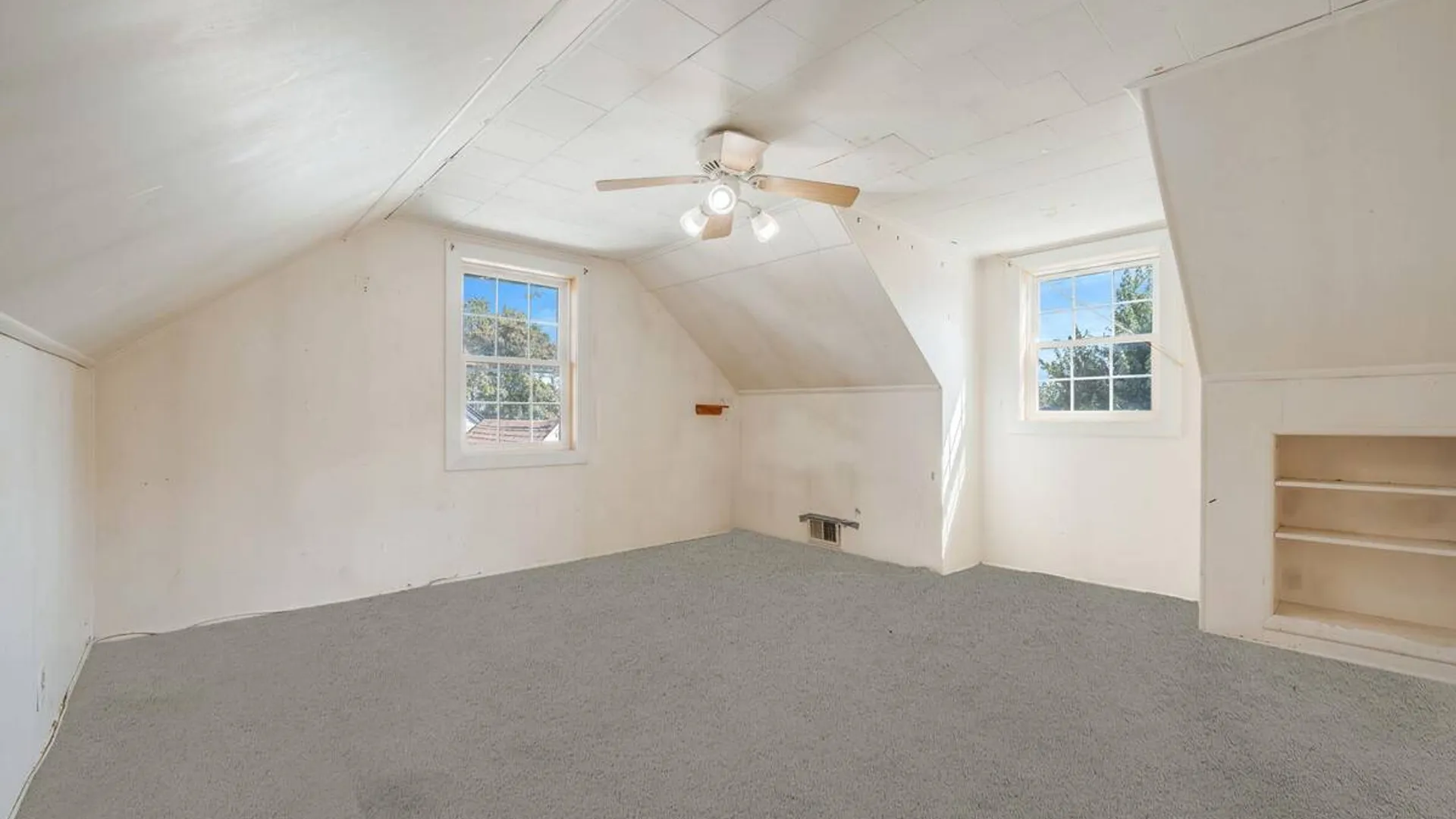 Property at 55 Barbara Drive, East Meadow, NY 11554 19