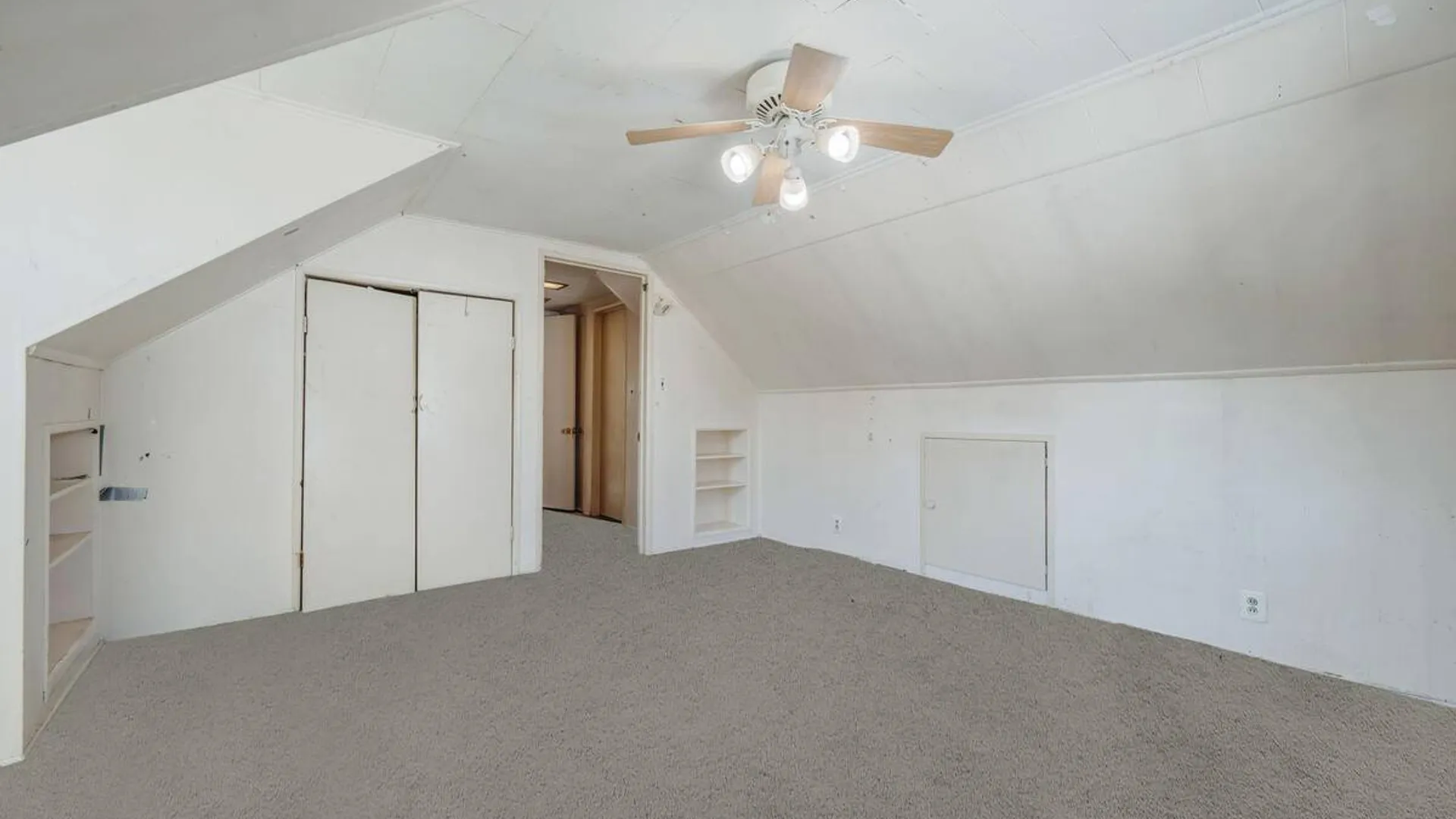 Property at 55 Barbara Drive, East Meadow, NY 11554 20