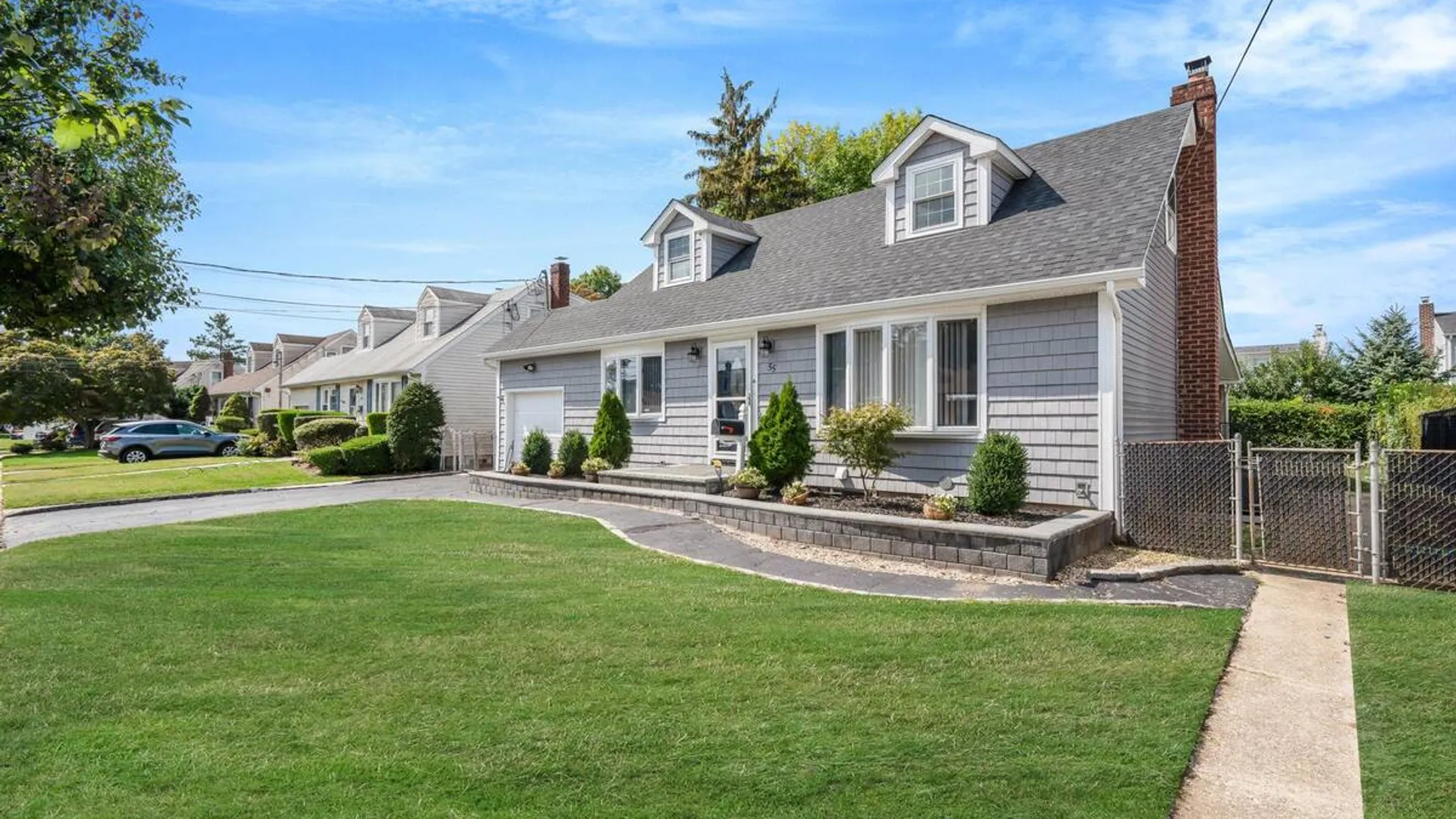 Property at 55 Barbara Drive, East Meadow, NY 11554 3