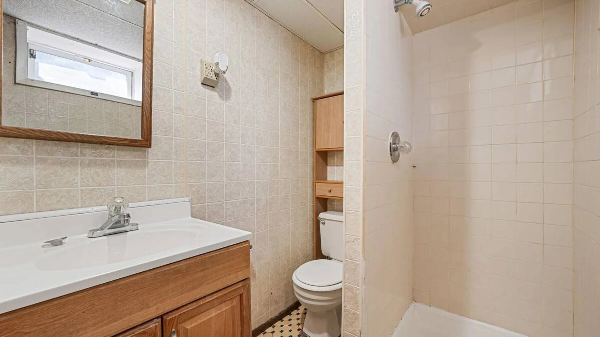 Property at 55 Barbara Drive, East Meadow, NY 11554 28