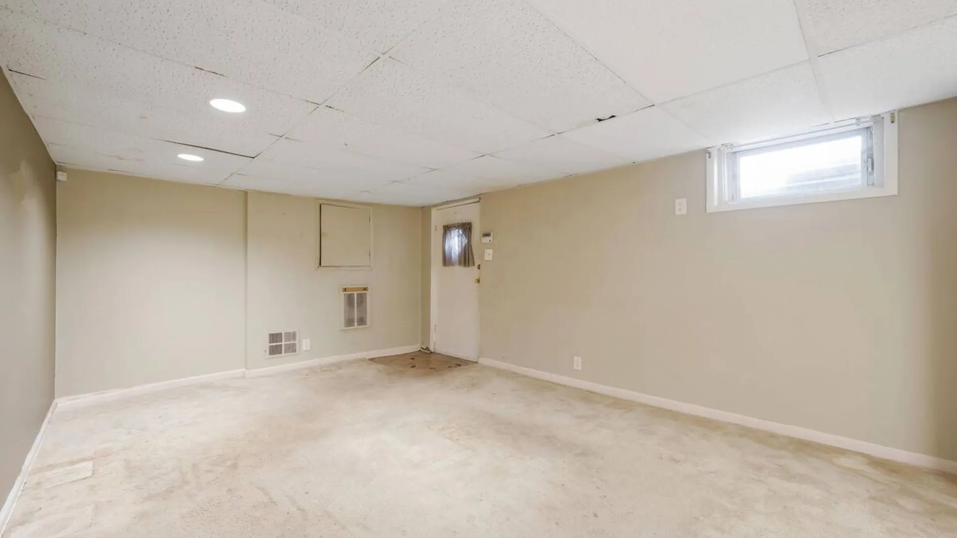 Property at 55 Barbara Drive, East Meadow, NY 11554 29