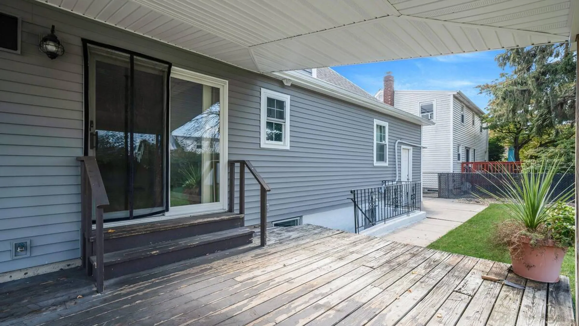 Property at 55 Barbara Drive, East Meadow, NY 11554 33