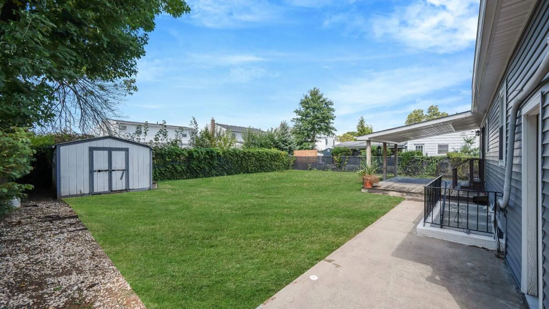 Property at 55 Barbara Drive, East Meadow, NY 11554 35
