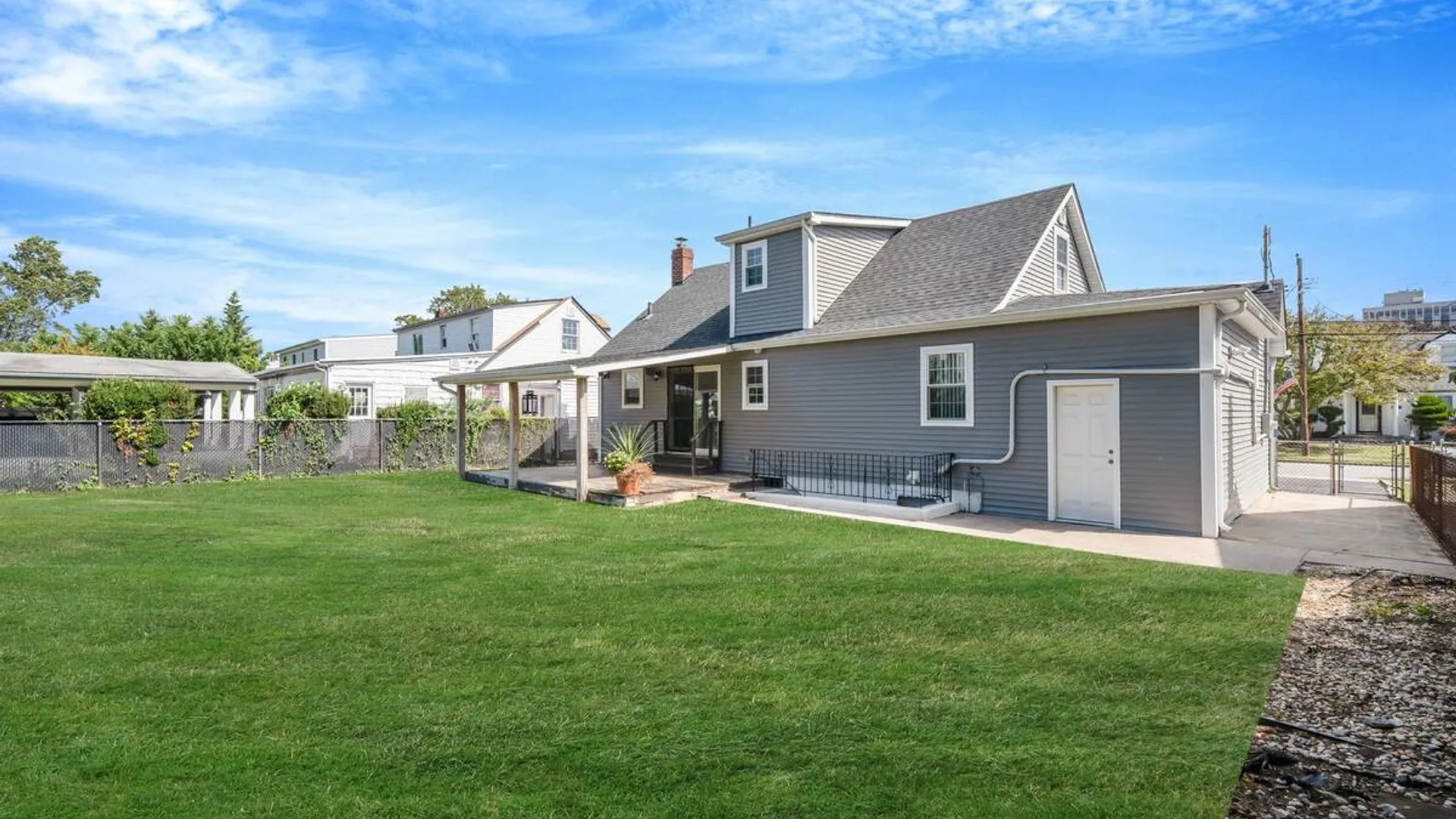 Property at 55 Barbara Drive, East Meadow, NY 11554 36