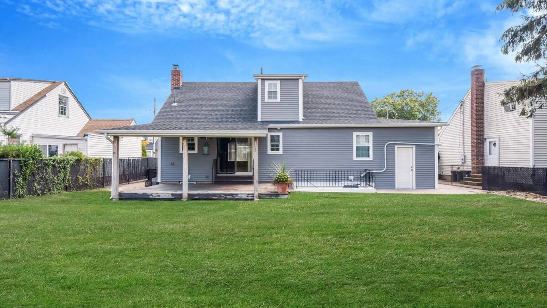 Property at 55 Barbara Drive, East Meadow, NY 11554 37