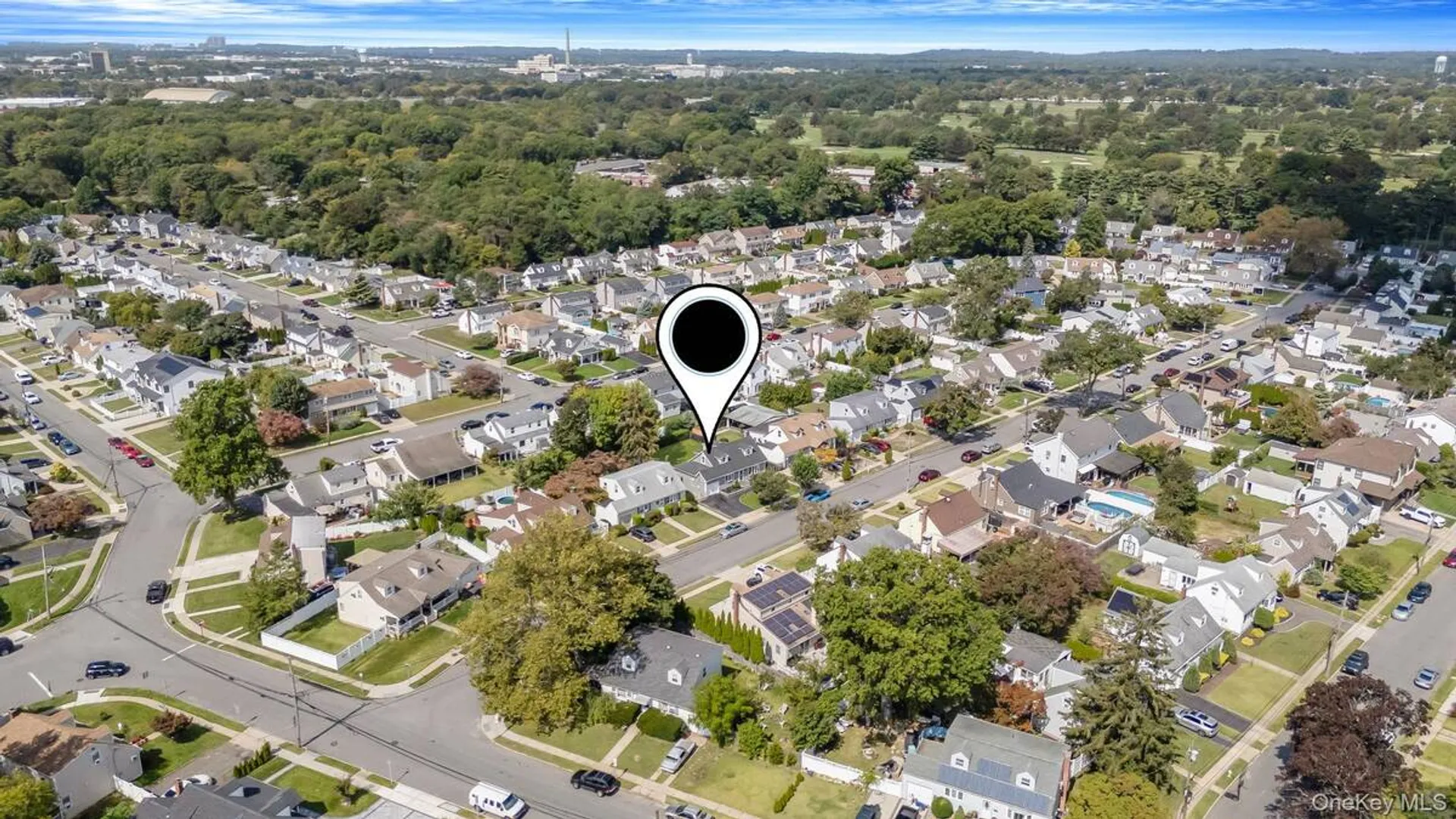 Property at 55 Barbara Drive, East Meadow, NY 11554 6