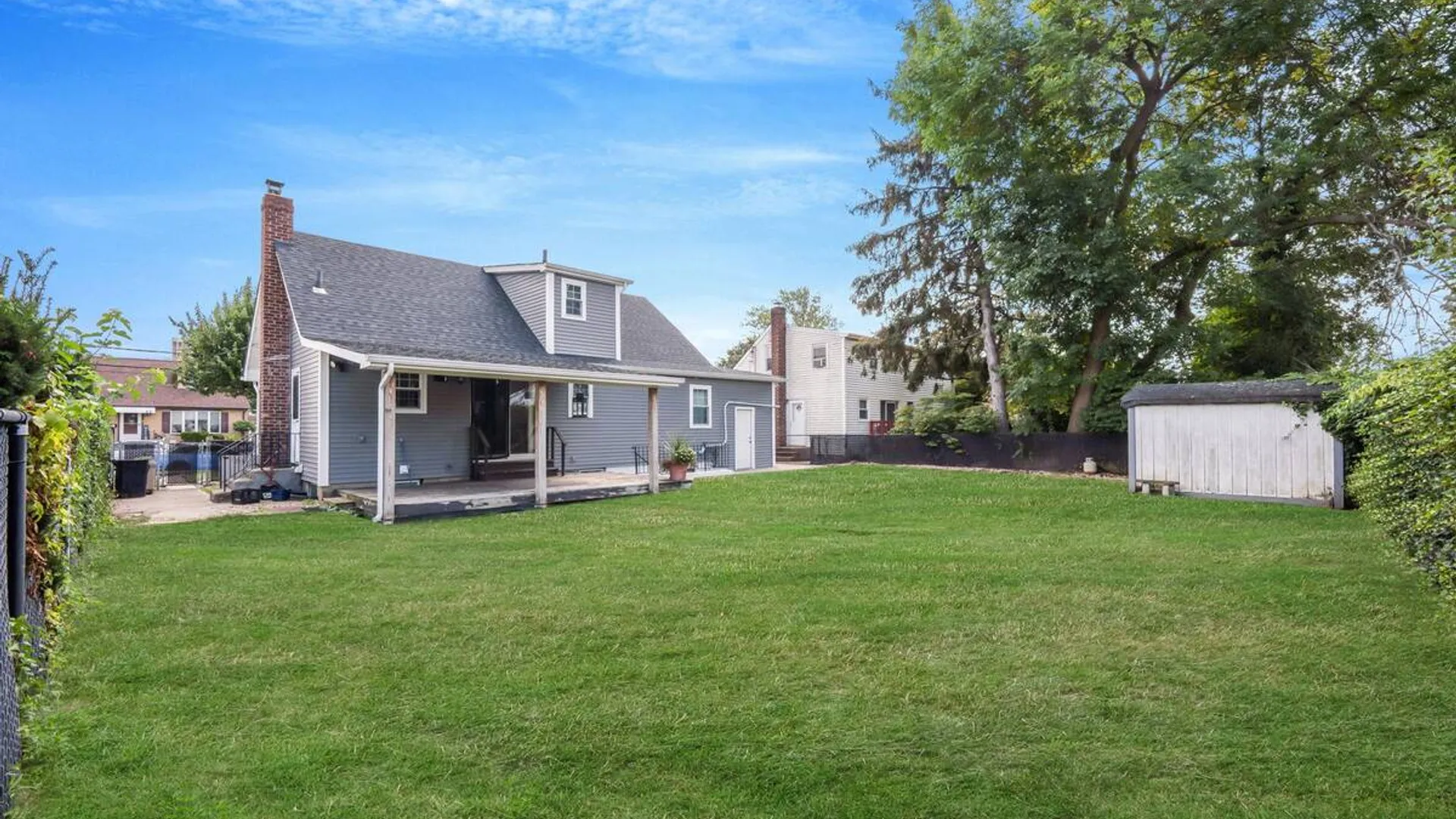 Property at 55 Barbara Drive, East Meadow, NY 11554 7