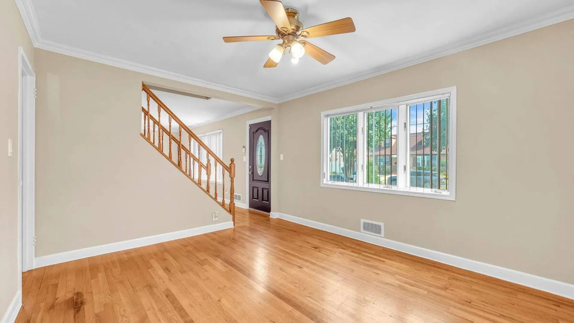 Property at 55 Barbara Drive, East Meadow, NY 11554 8
