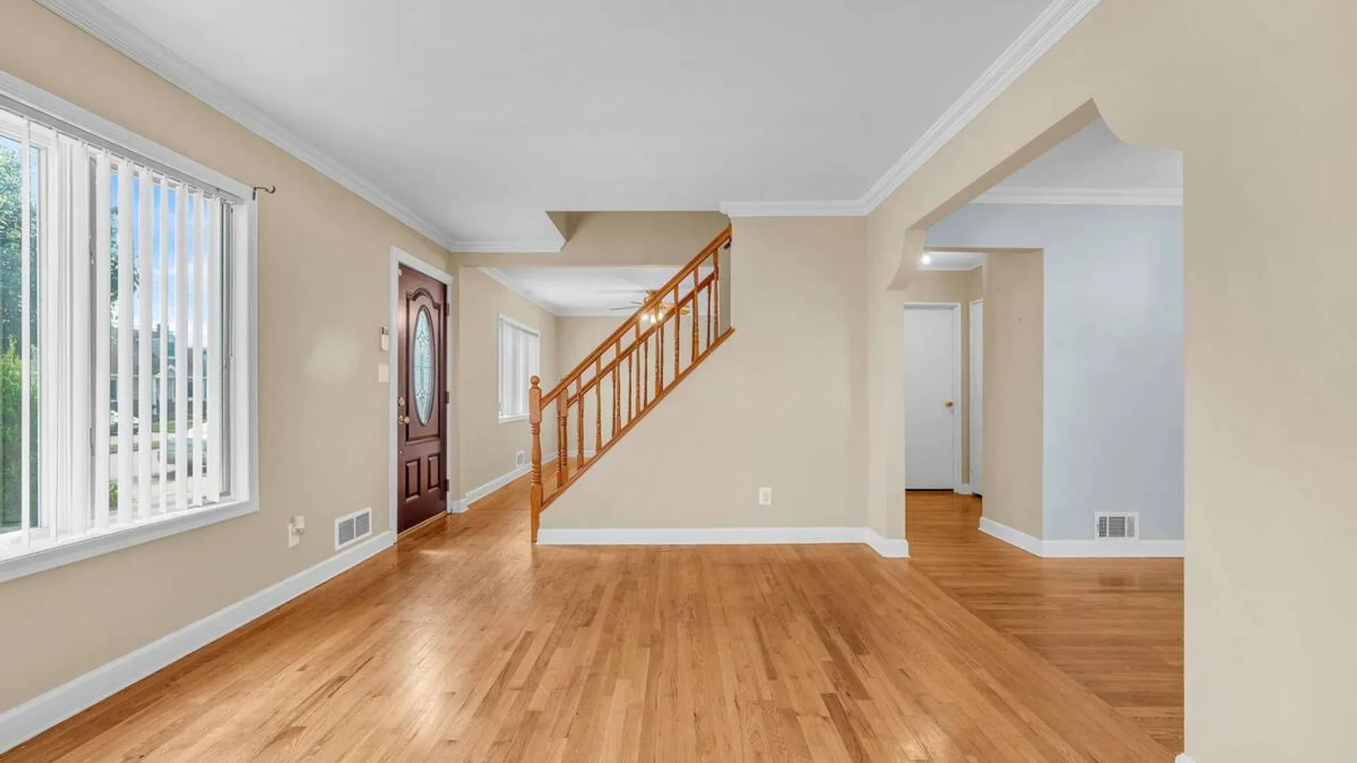 Property at 55 Barbara Drive, East Meadow, NY 11554 9