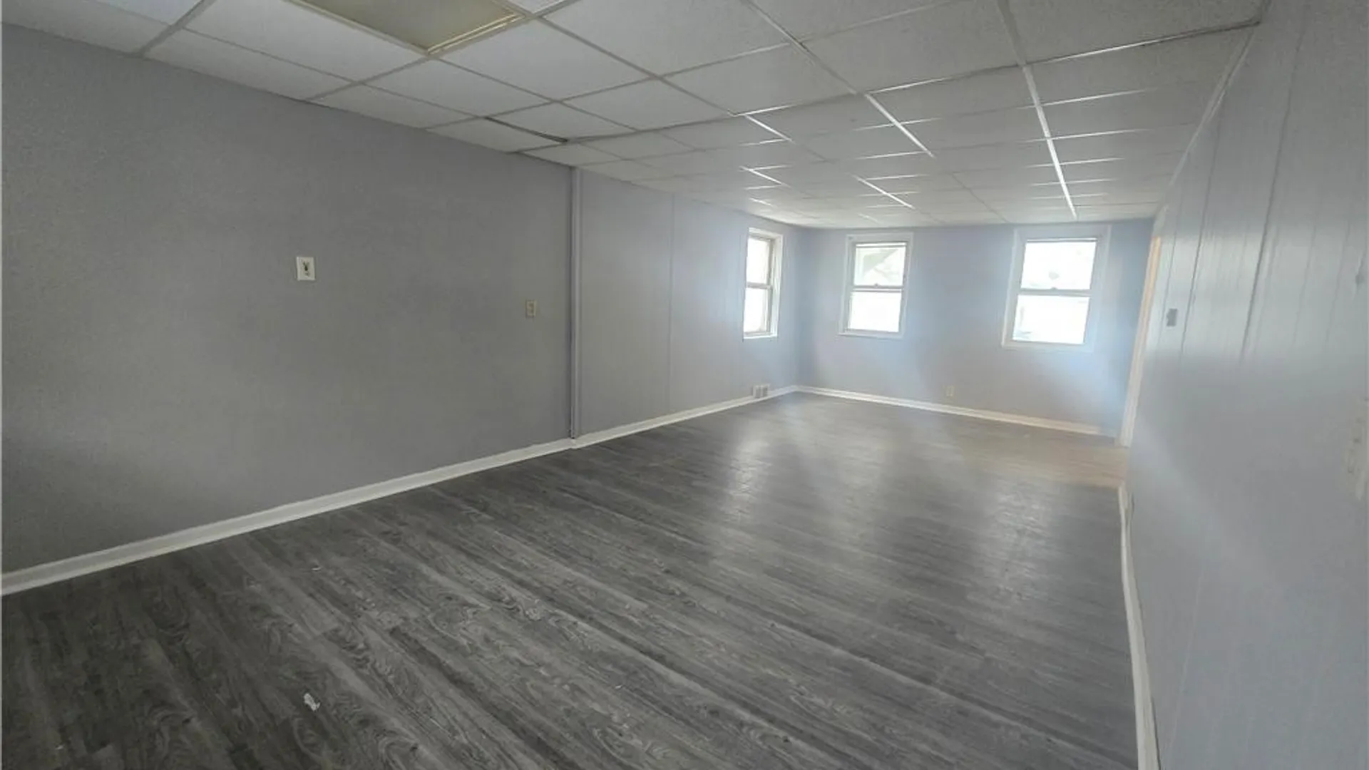 Property at 33 A Street, Niagara Falls, NY 14303 18