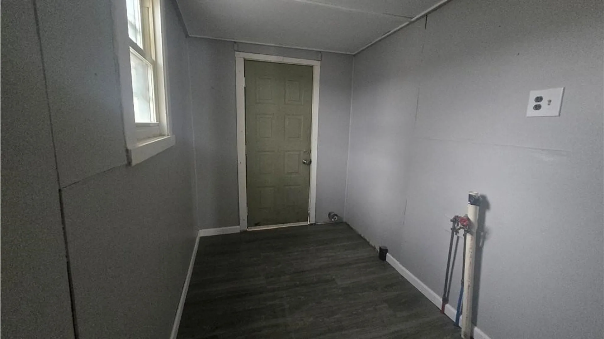Property at 33 A Street, Niagara Falls, NY 14303 19
