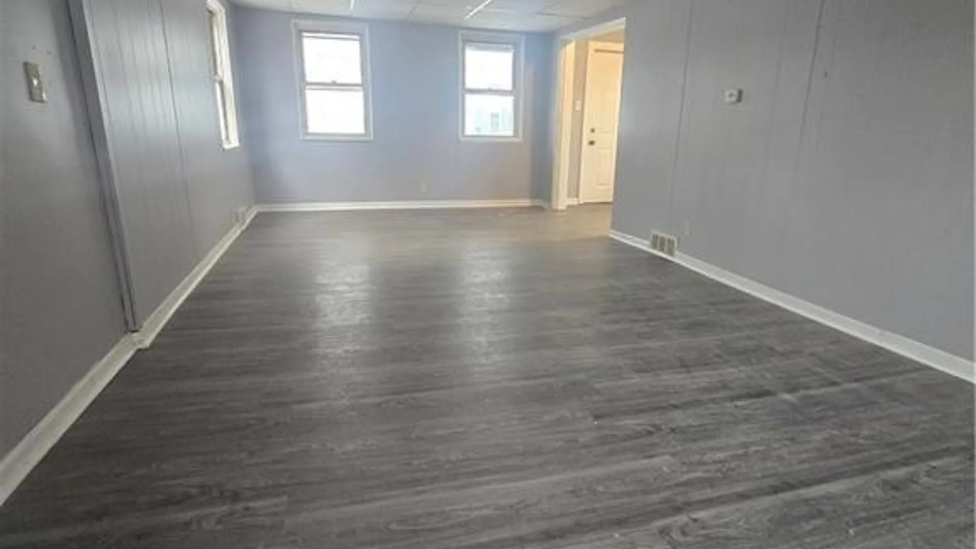Property at 33 A Street, Niagara Falls, NY 14303 20