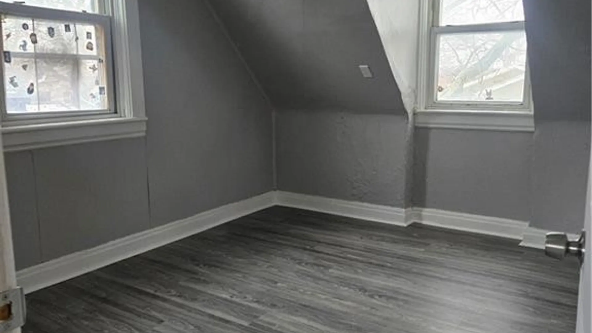 Property at 33 A Street, Niagara Falls, NY 14303 23