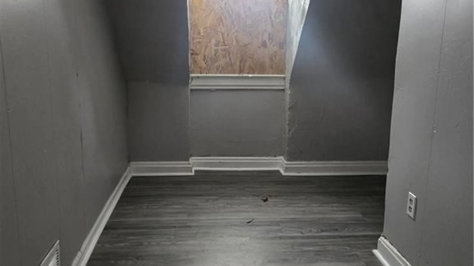 Property at 33 A Street, Niagara Falls, NY 14303 24