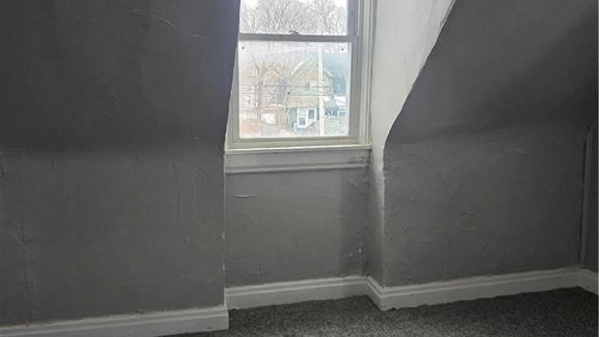 Property at 33 A Street, Niagara Falls, NY 14303 25