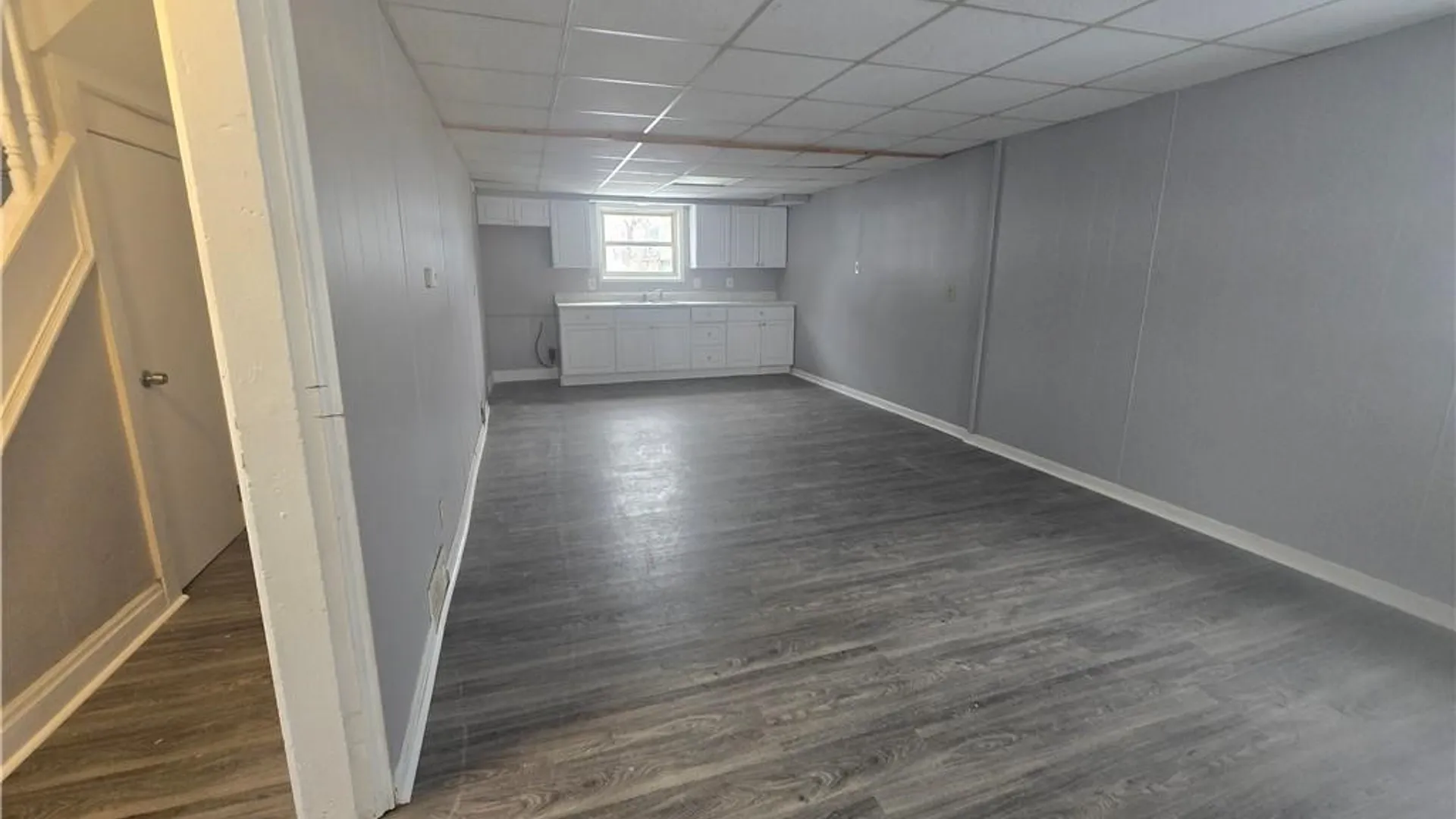 Property at 33 A Street, Niagara Falls, NY 14303 4