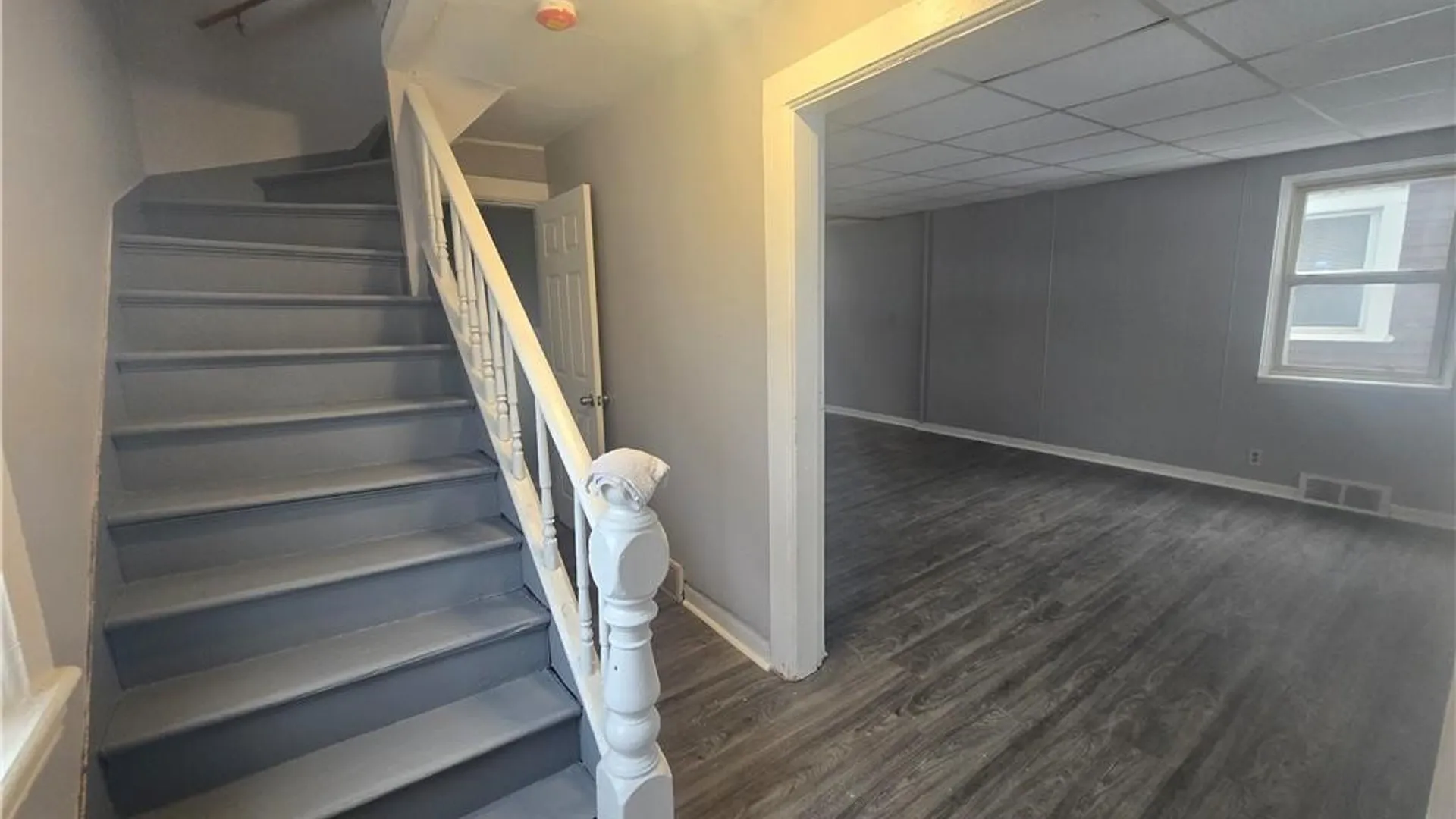 Property at 33 A Street, Niagara Falls, NY 14303 5