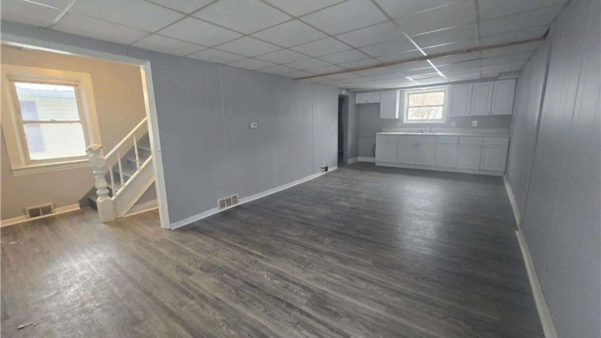 Property at 33 A Street, Niagara Falls, NY 14303 6