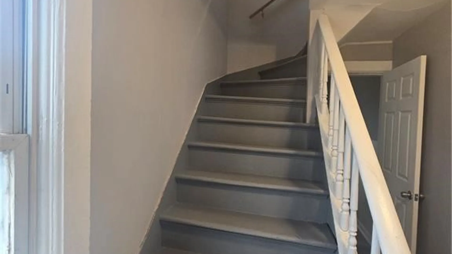 Property at 33 A Street, Niagara Falls, NY 14303 9