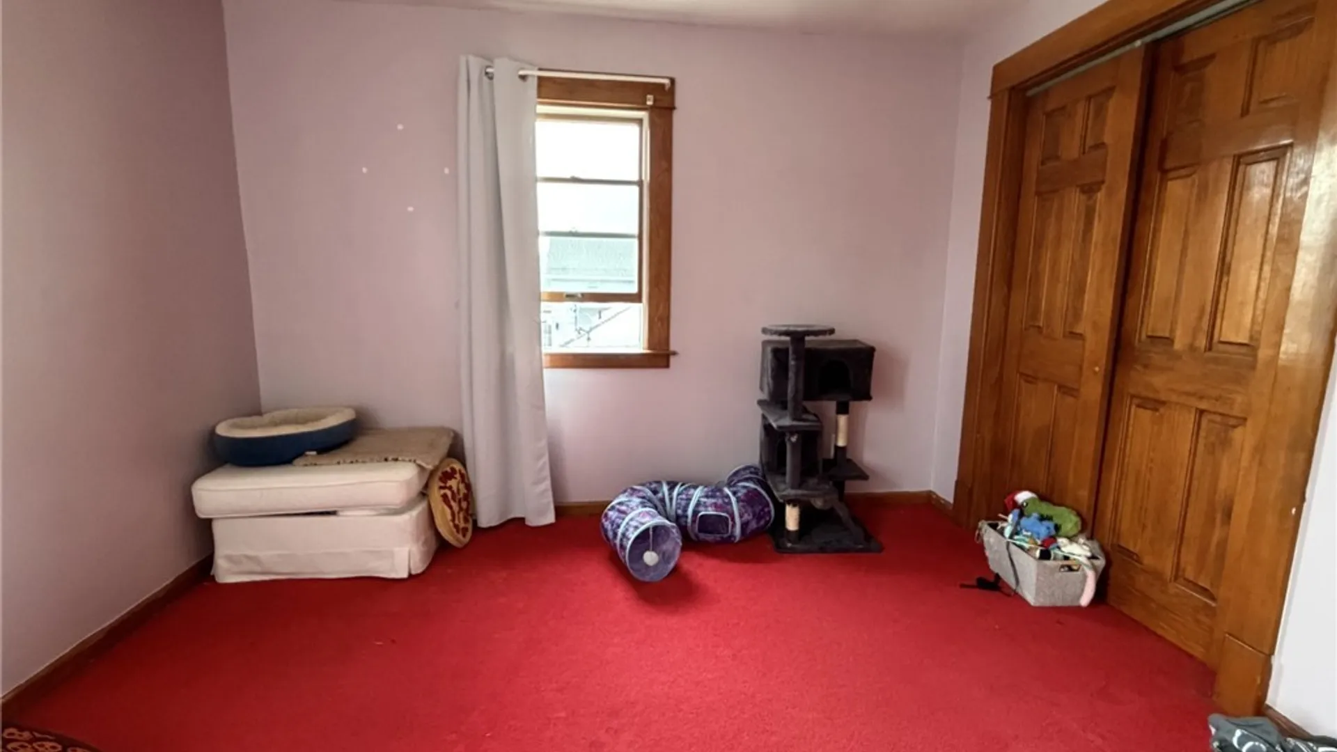 Property at 108 Lyndale Avenue, Tonawanda, NY 14223 18