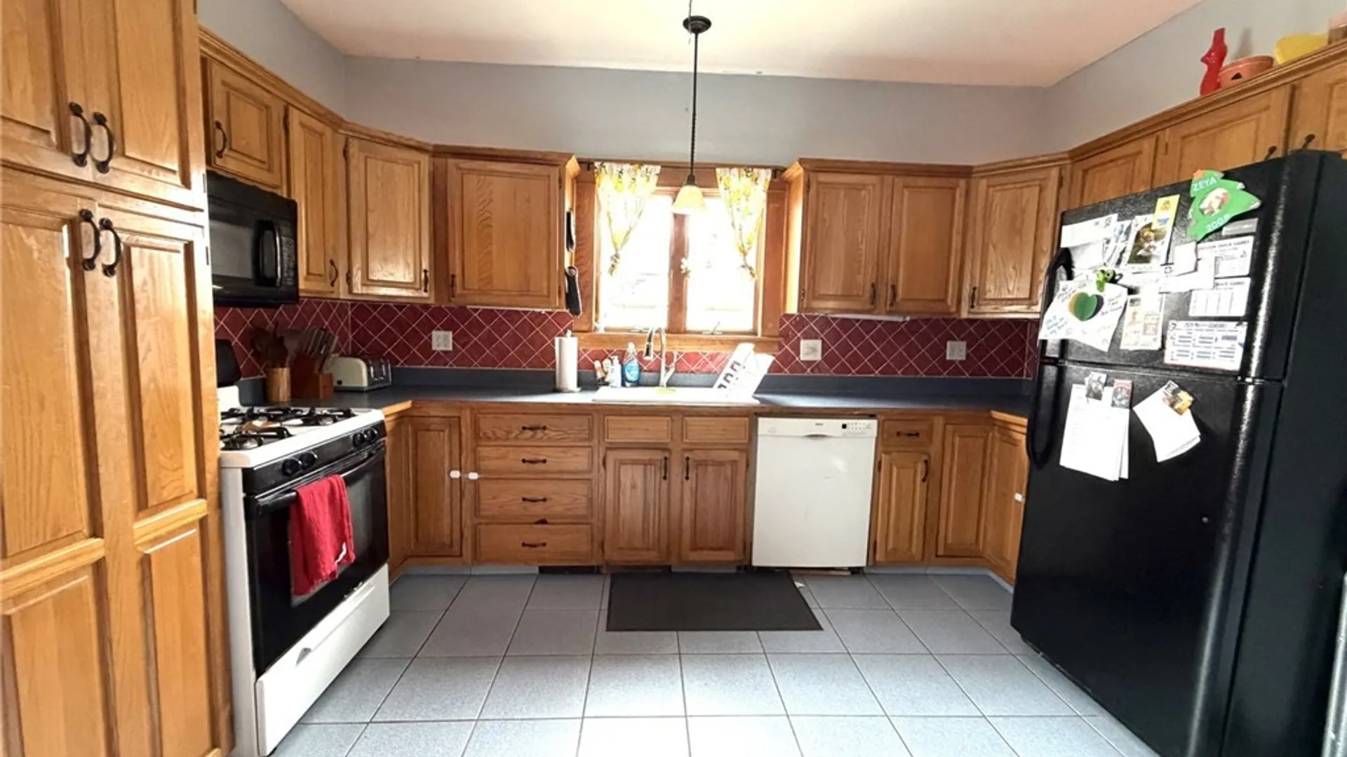Property at 108 Lyndale Avenue, Tonawanda, NY 14223 5