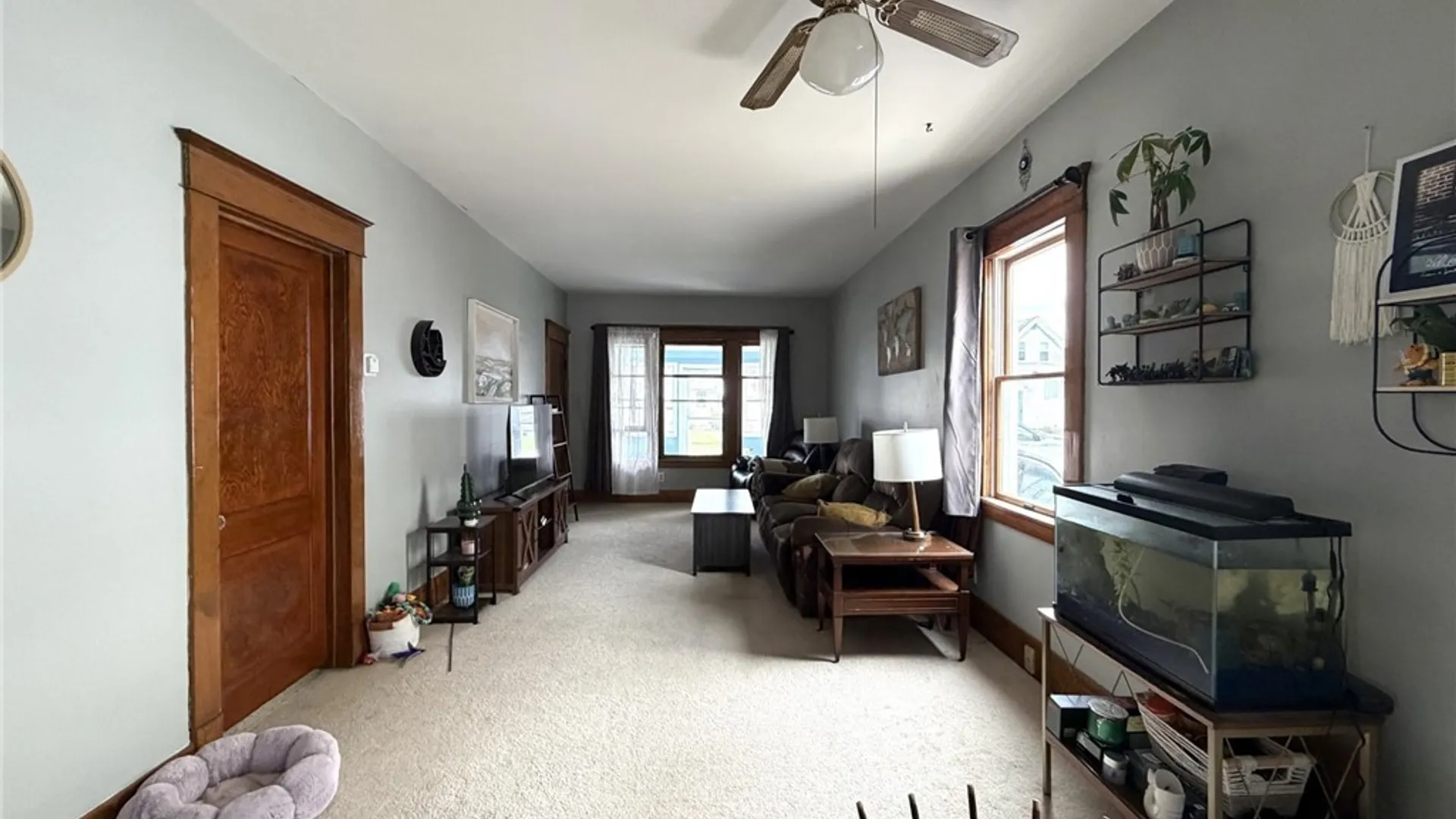 Property at 108 Lyndale Avenue, Tonawanda, NY 14223 8
