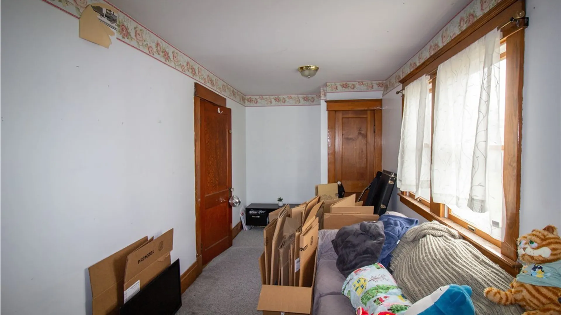 Property at 108 Lyndale Avenue, Tonawanda, NY 14223 9