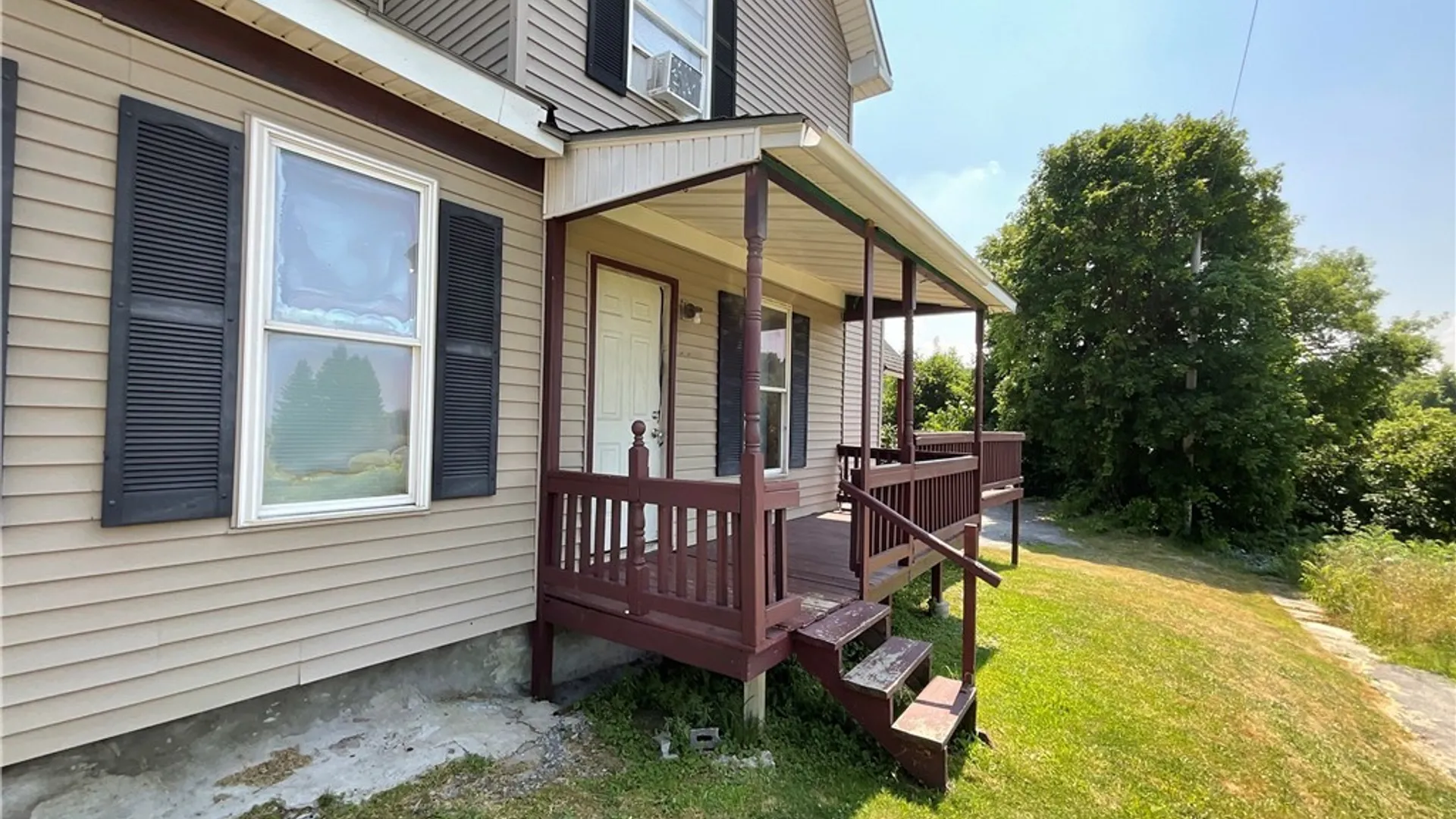 Property at 377 Main Street, Watertown City, NY 13601 10