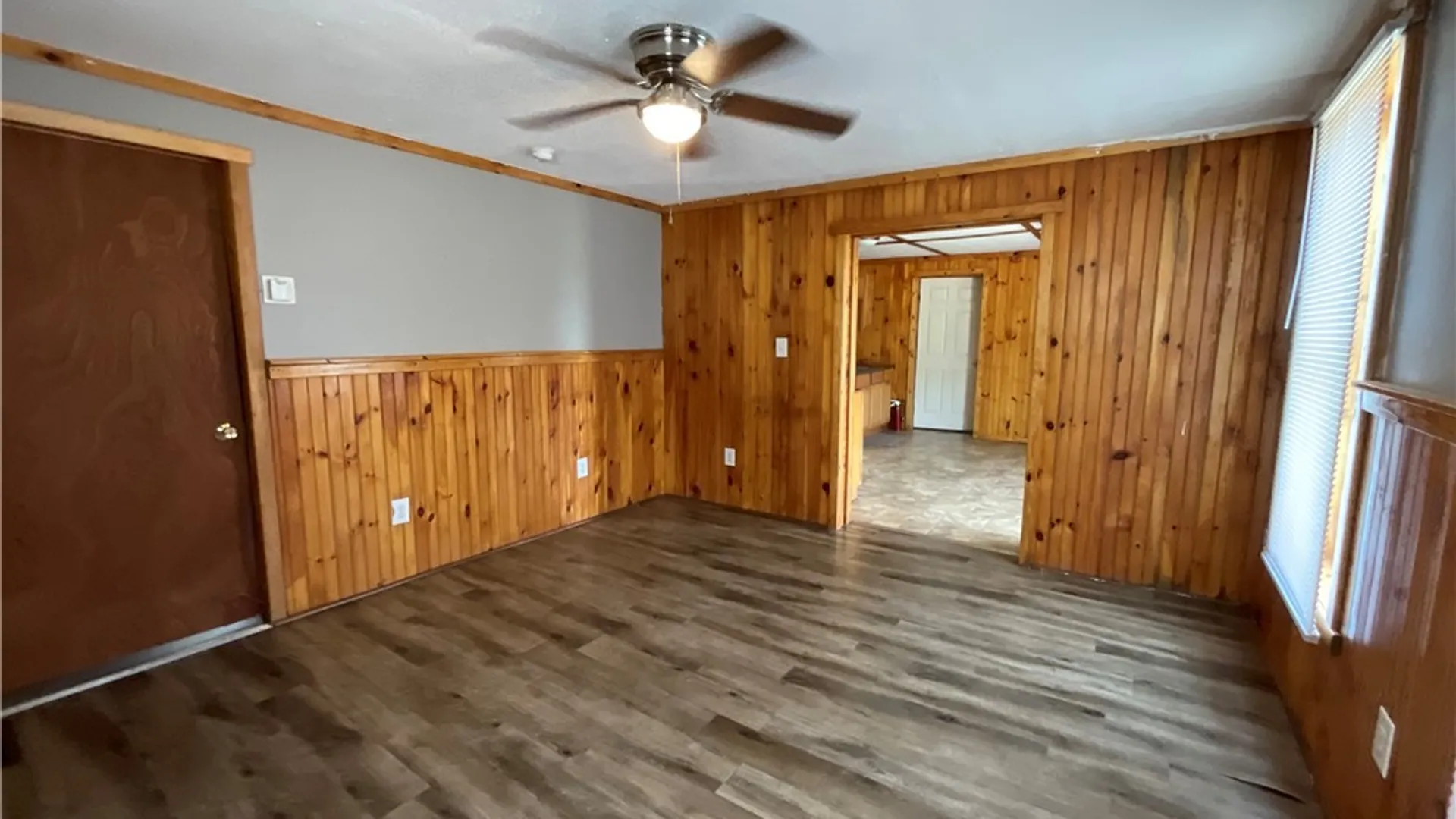 Property at 377 Main Street, Watertown City, NY 13601 17