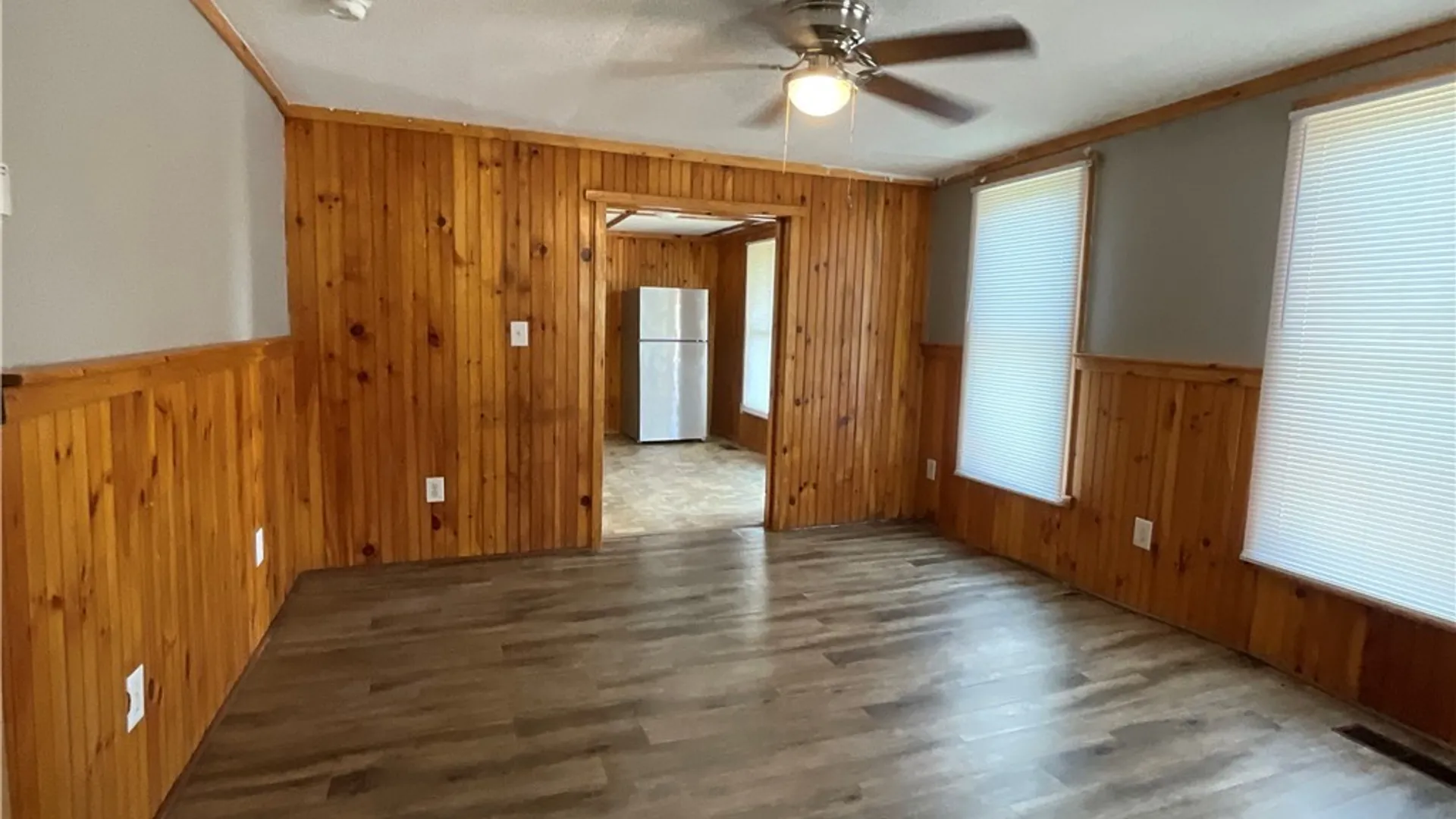 Property at 377 Main Street, Watertown City, NY 13601 20