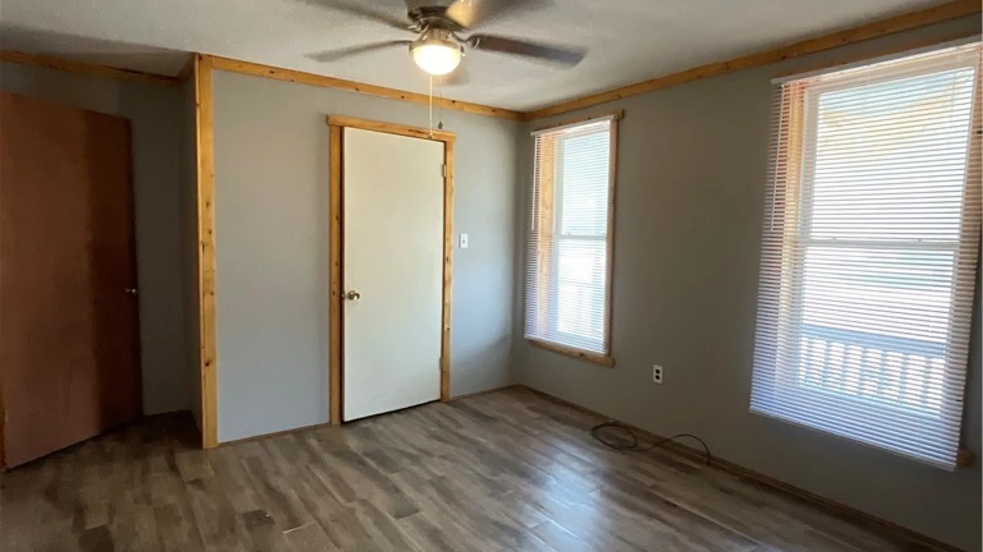 Property at 377 Main Street, Watertown City, NY 13601 24