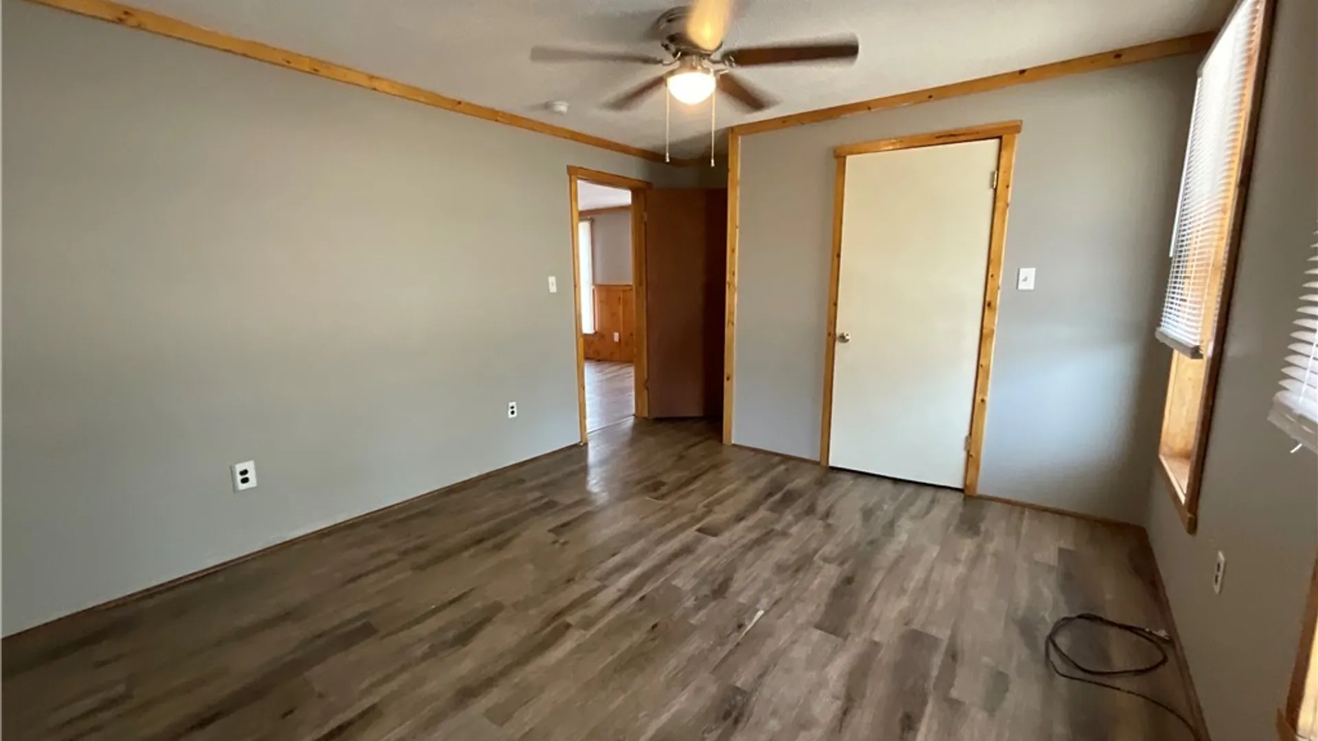 Property at 377 Main Street, Watertown City, NY 13601 25