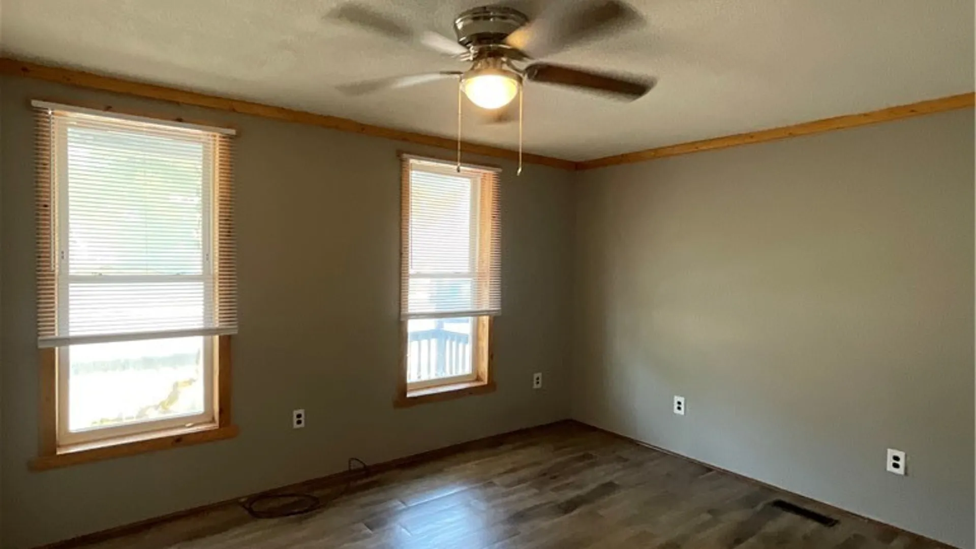Property at 377 Main Street, Watertown City, NY 13601 27