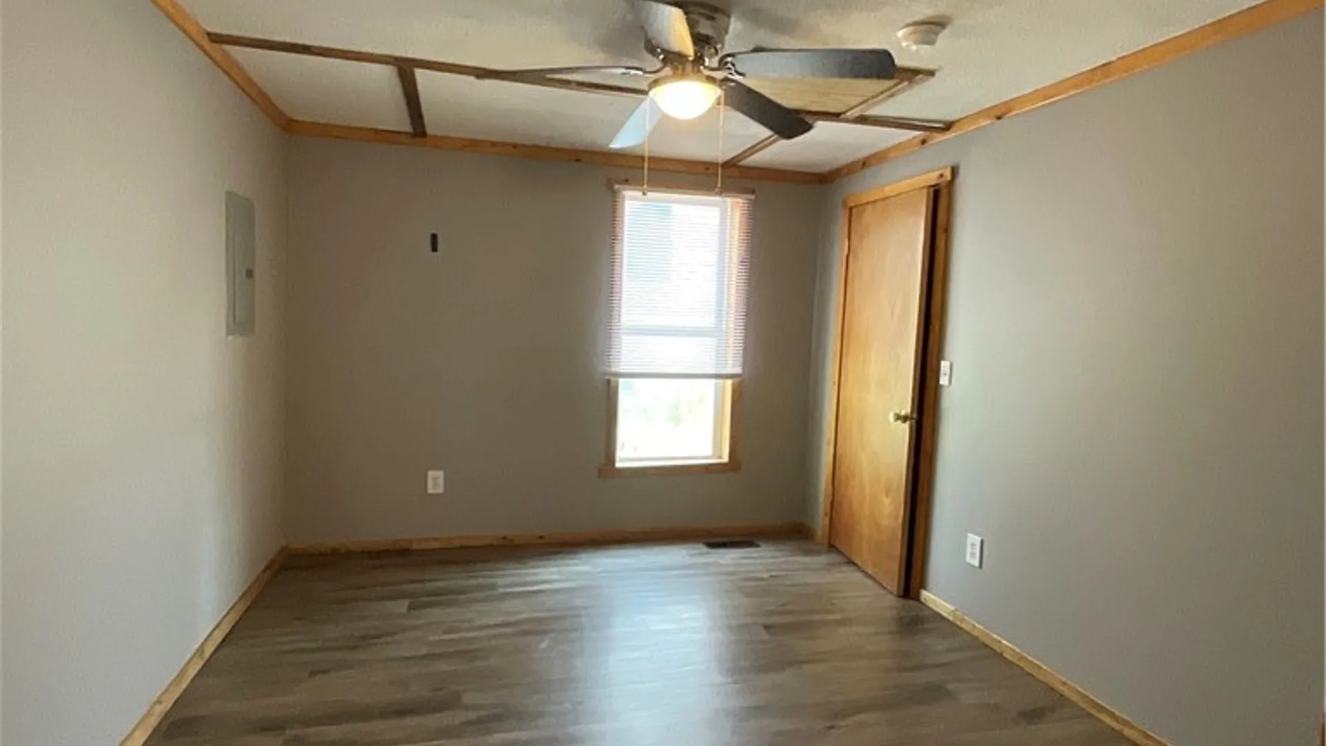 Property at 377 Main Street, Watertown City, NY 13601 29