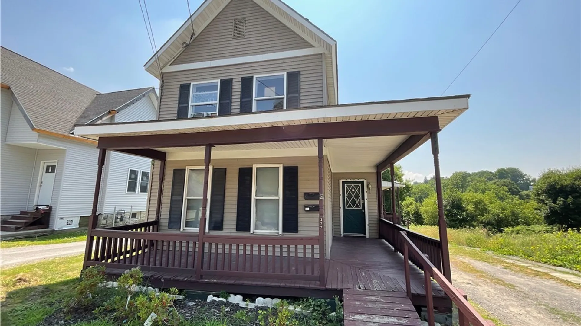 Property at 377 Main Street, Watertown City, NY 13601 3