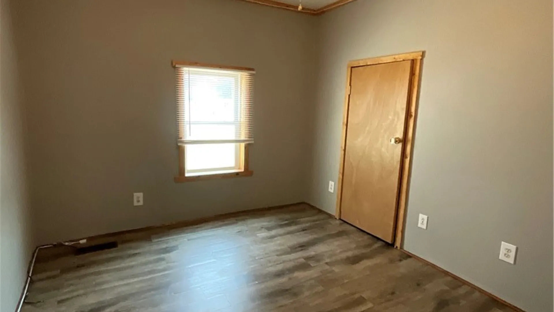 Property at 377 Main Street, Watertown City, NY 13601 36