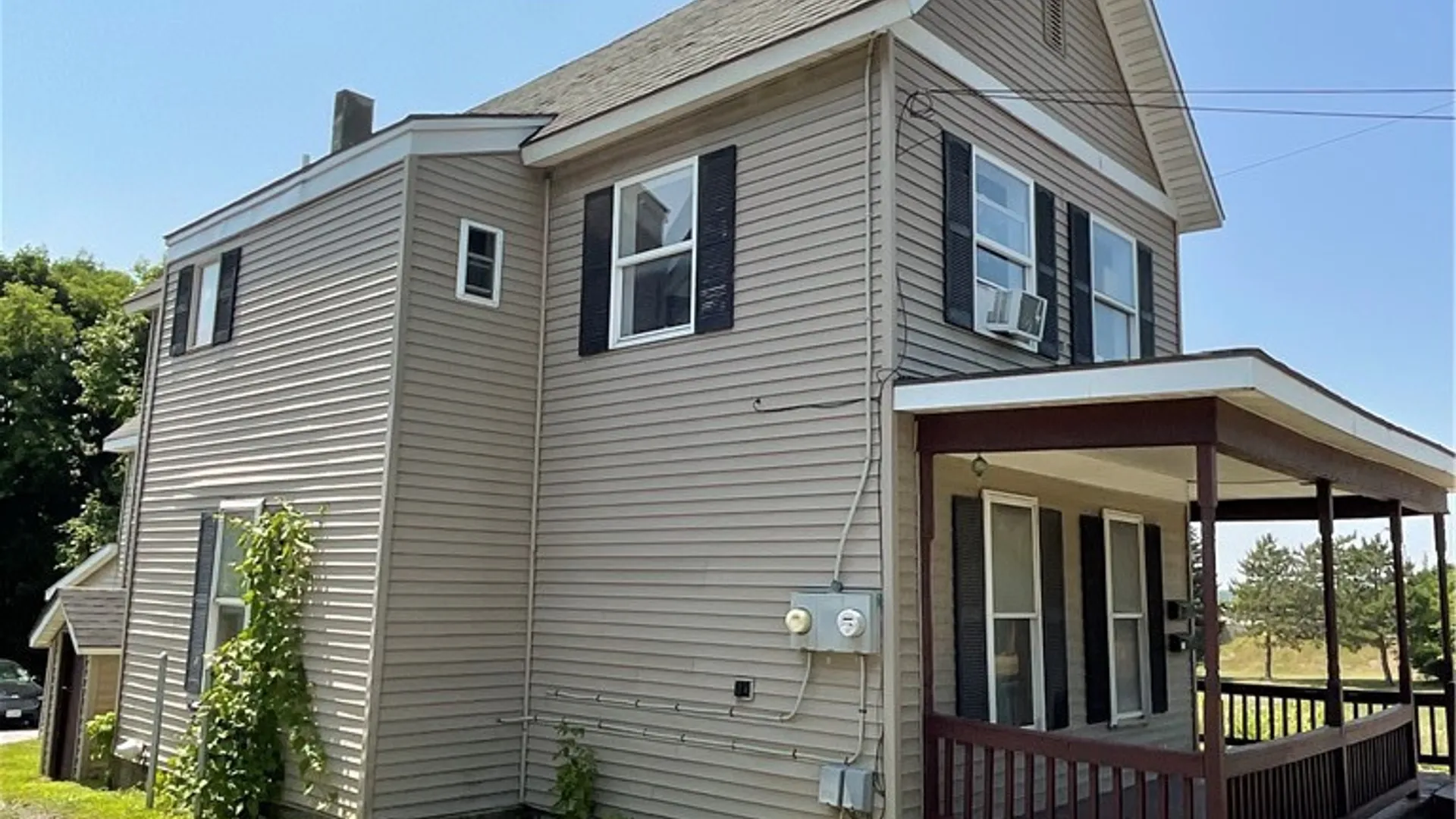 Property at 377 Main Street, Watertown City, NY 13601 5